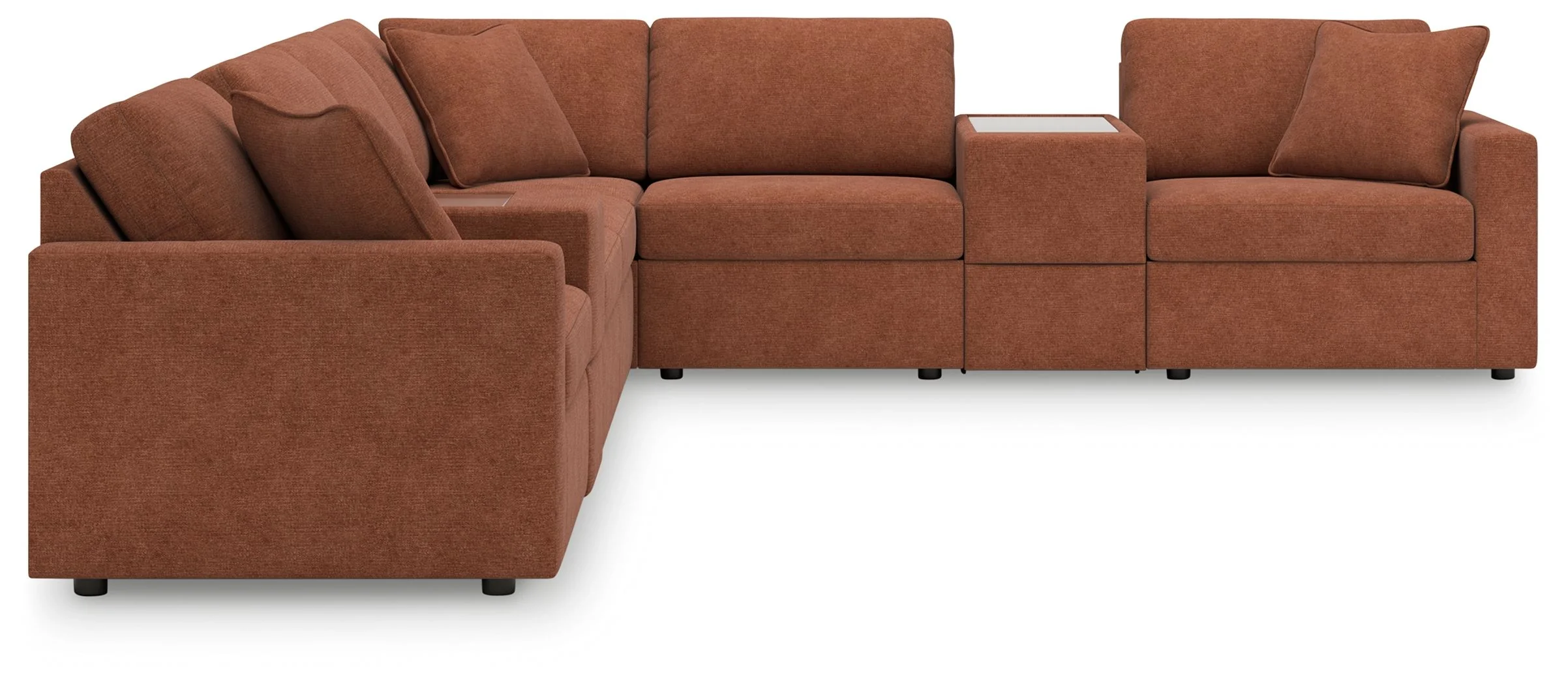 Product image 77