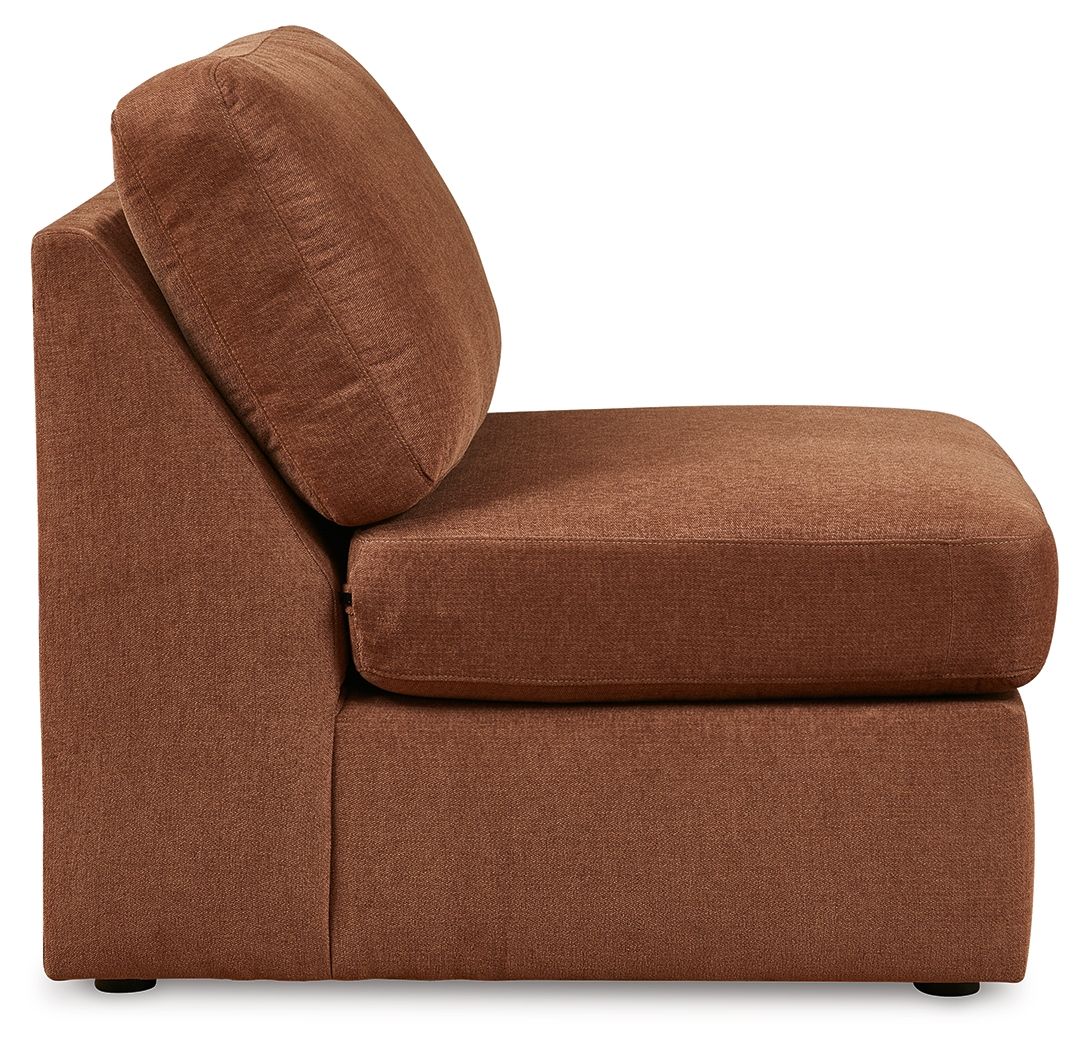Product image 79
