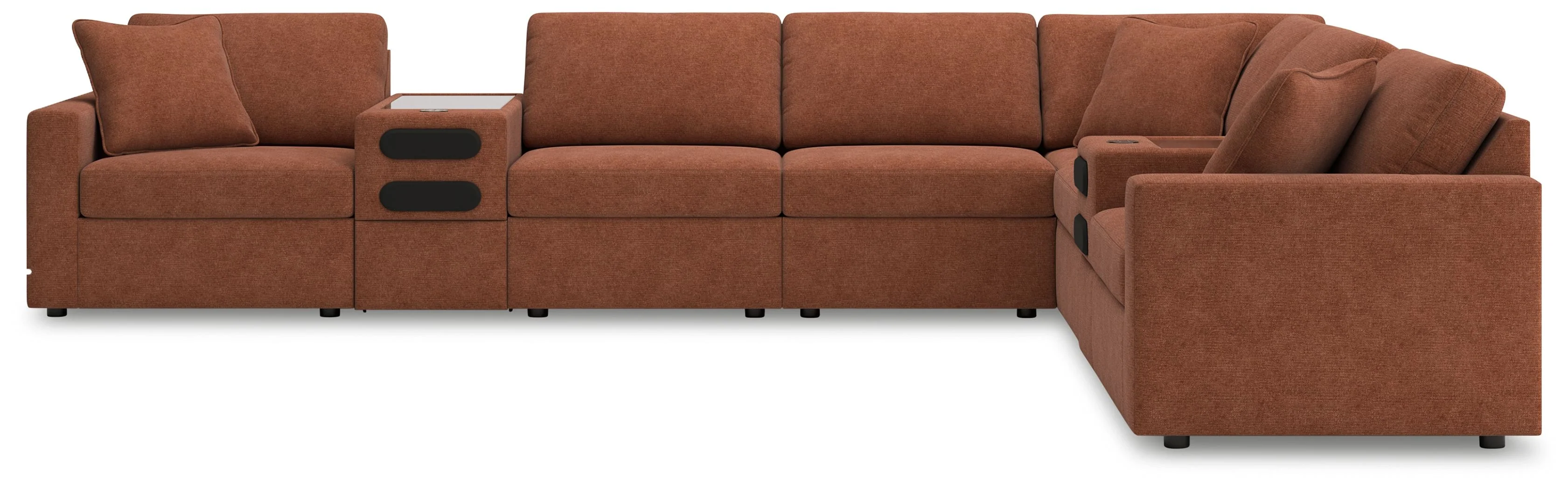 Product image 81