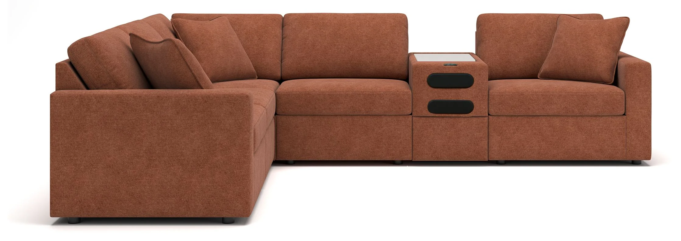 Product image 86