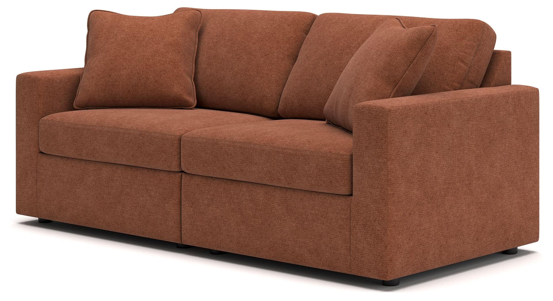 Product image 87