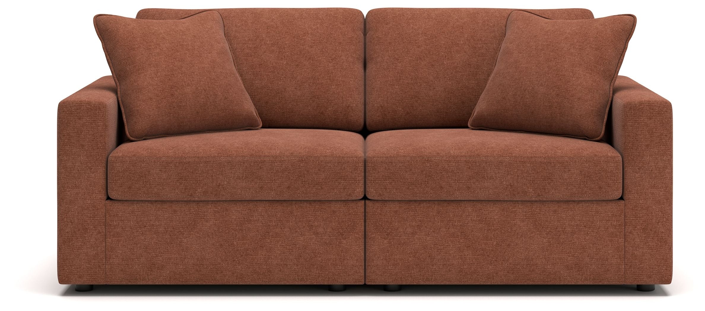 Product image 89