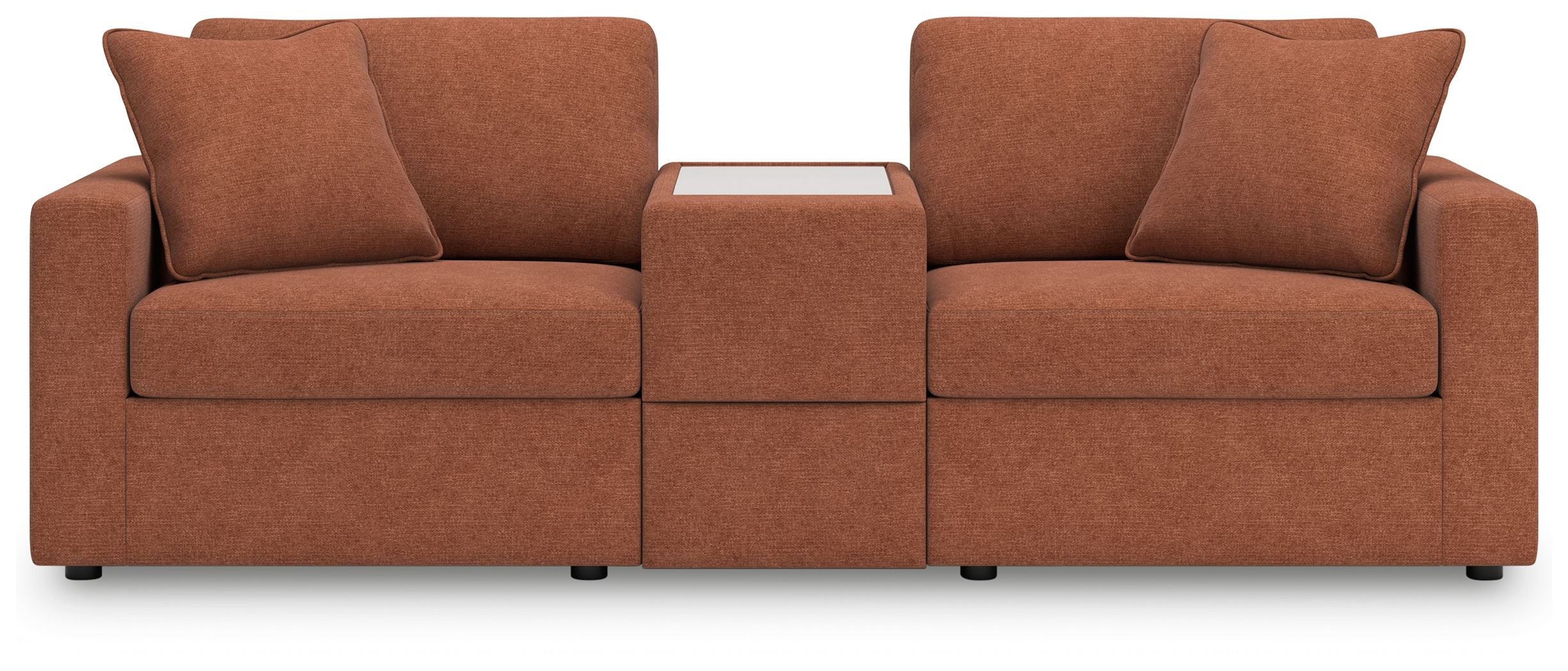 Product image 90
