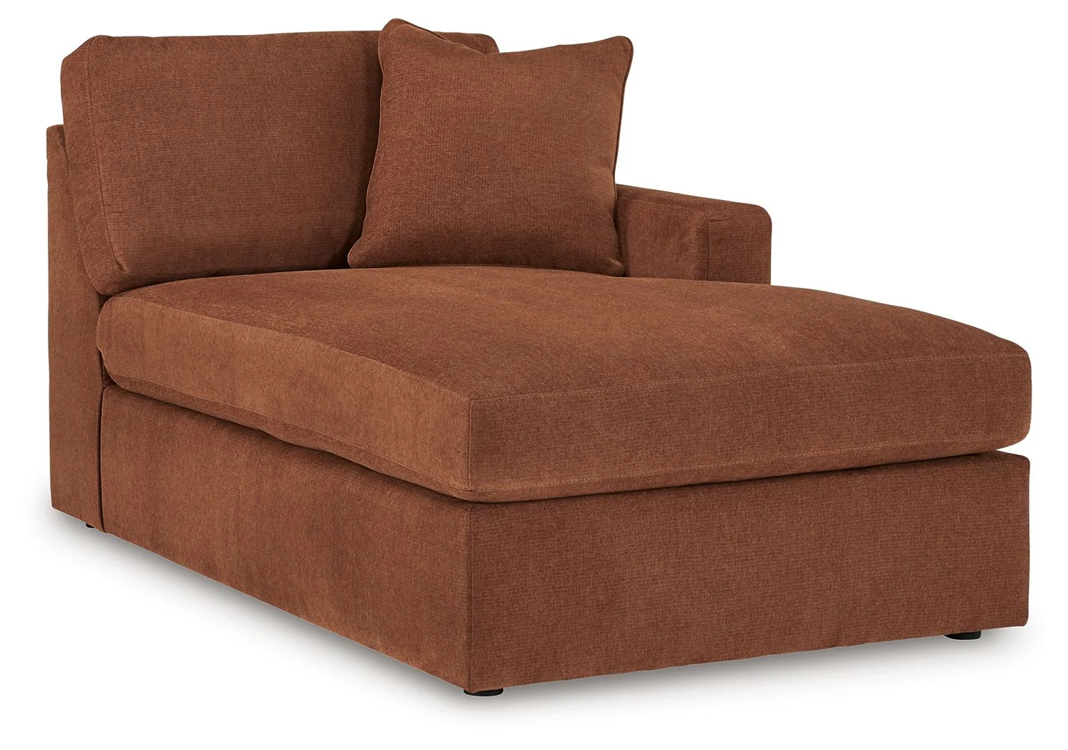 Product image 91