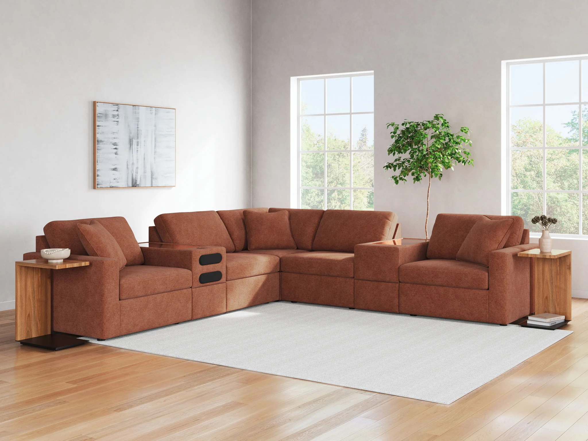 Product image 92