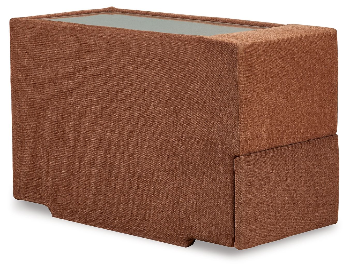 Product image 93