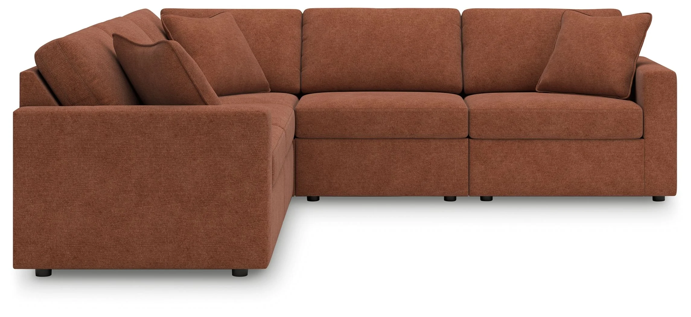 Product image 95
