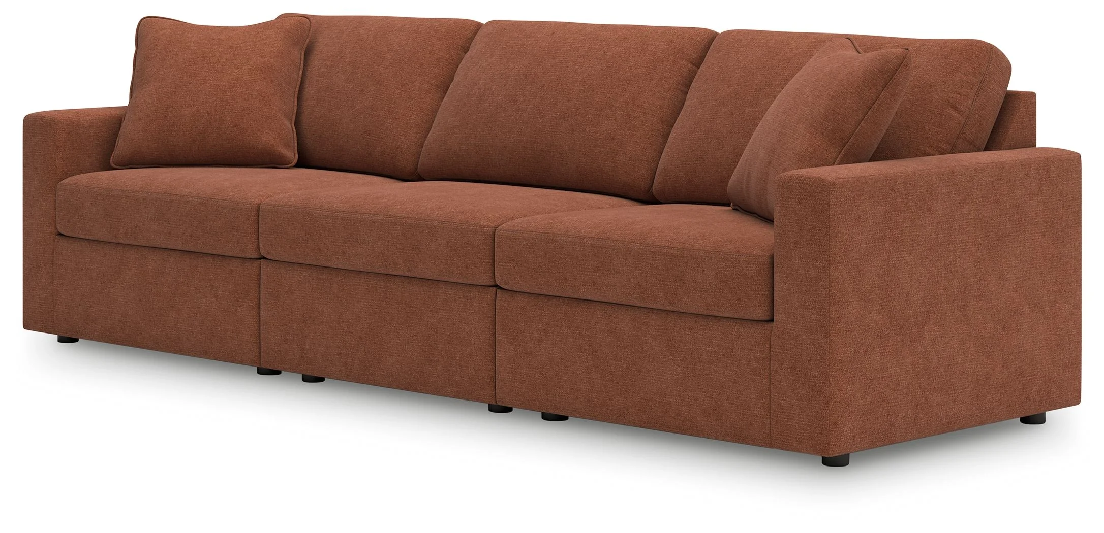 Product image 96