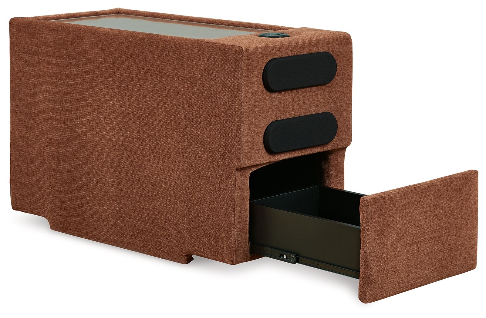 Product image 97