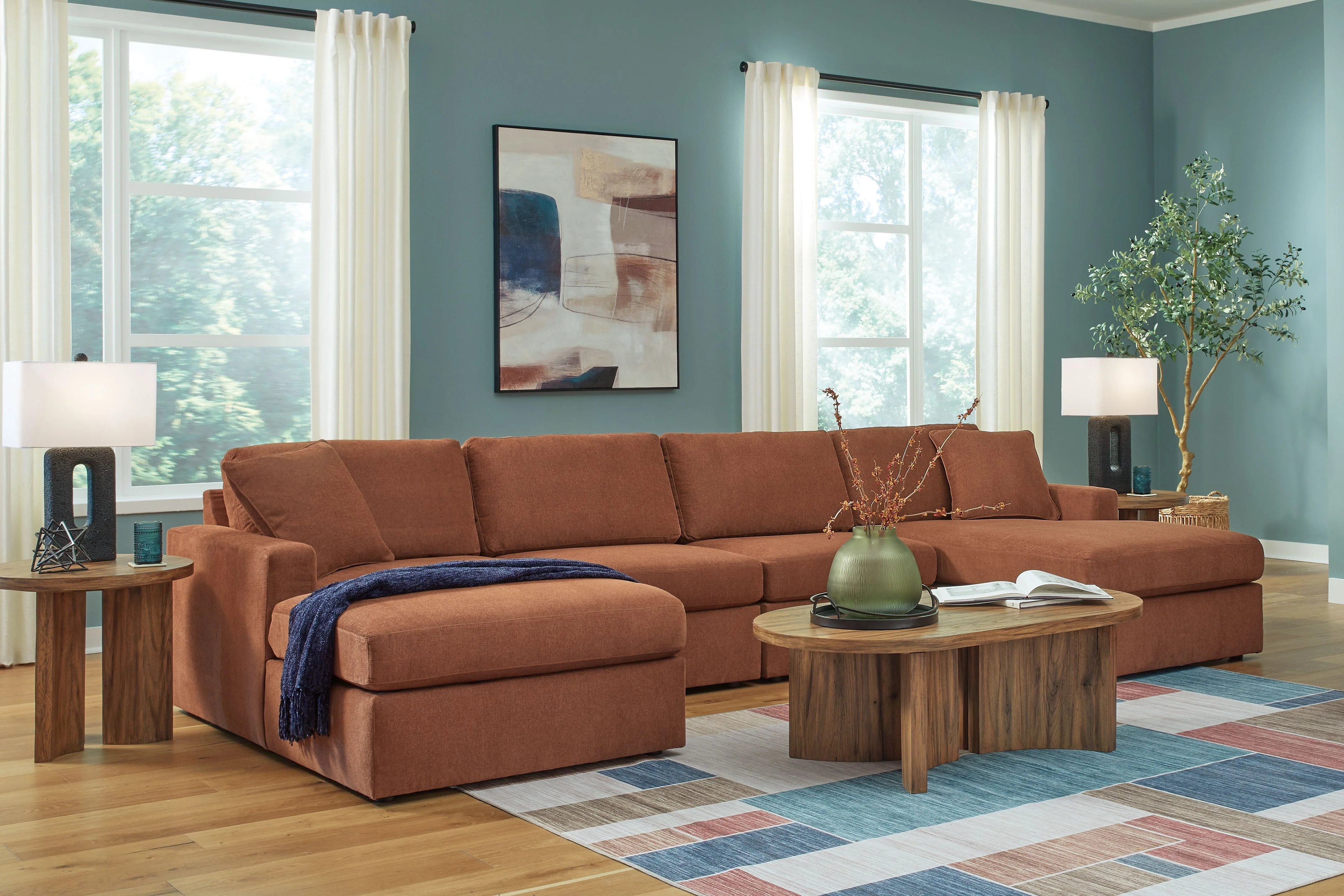 Product image 98