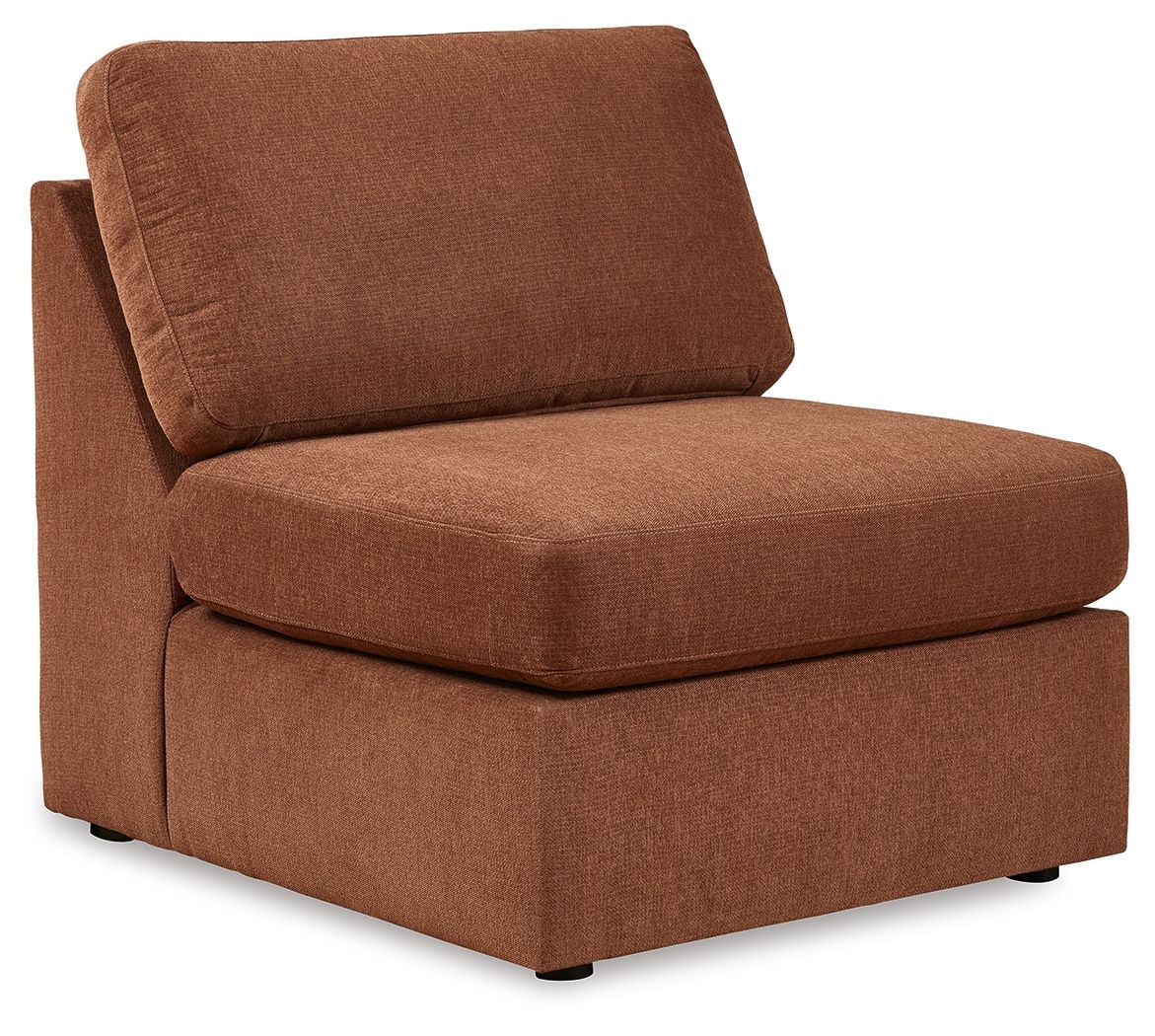 Product image 99