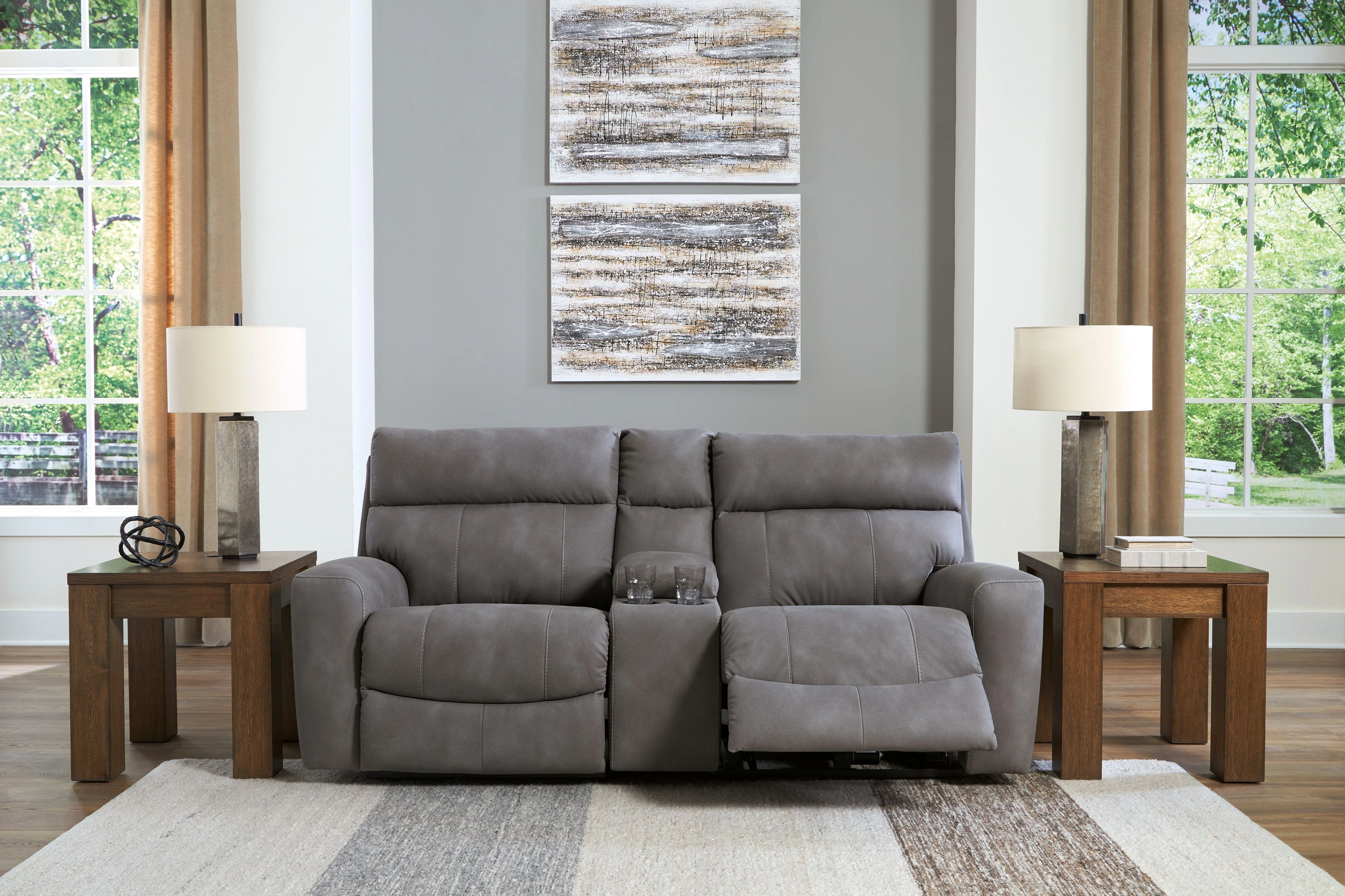 Product image 43