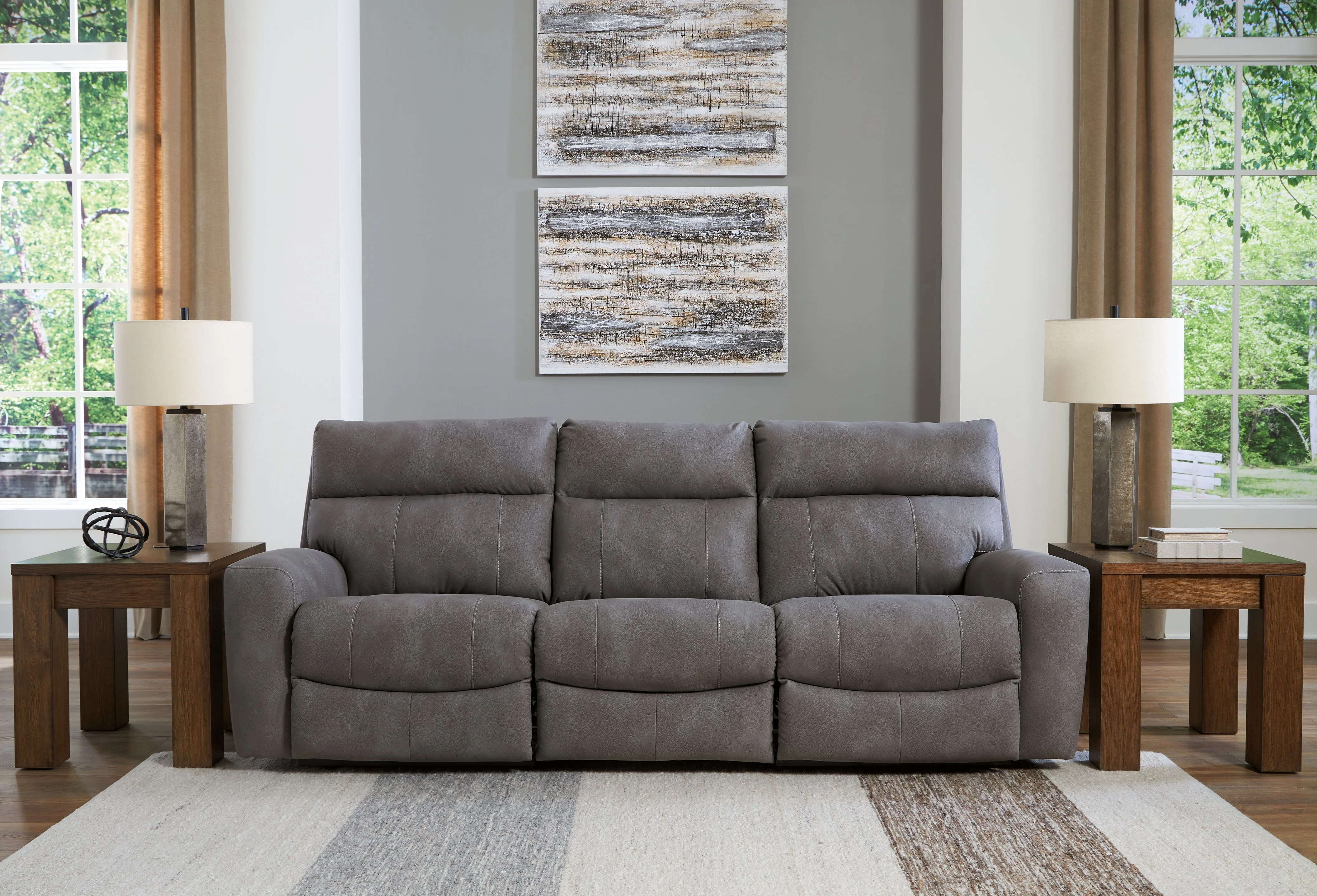 Product image 48