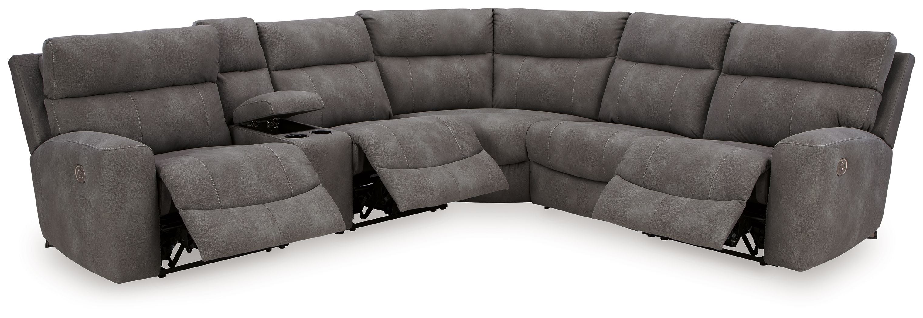 Product image 51