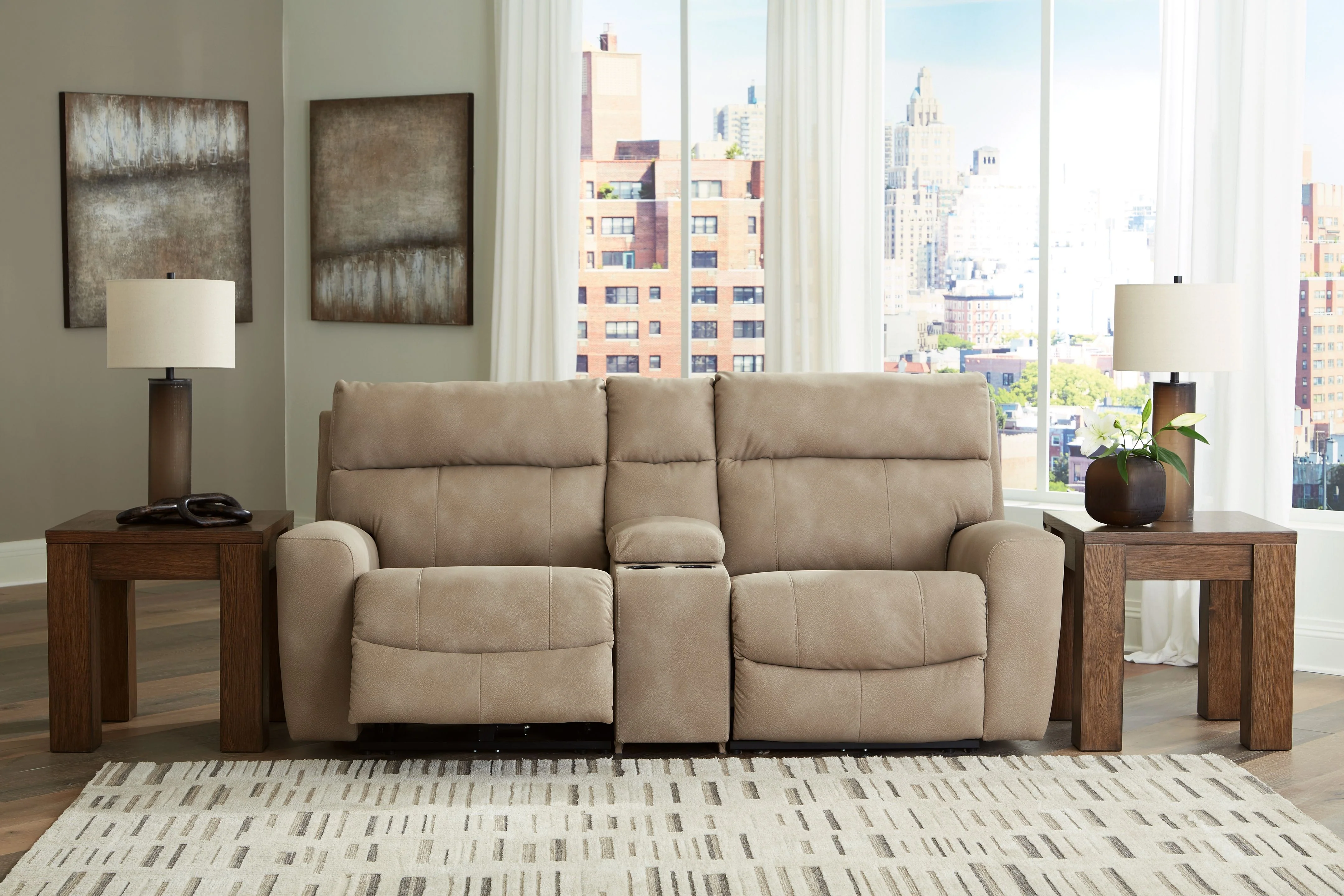 Product image 53