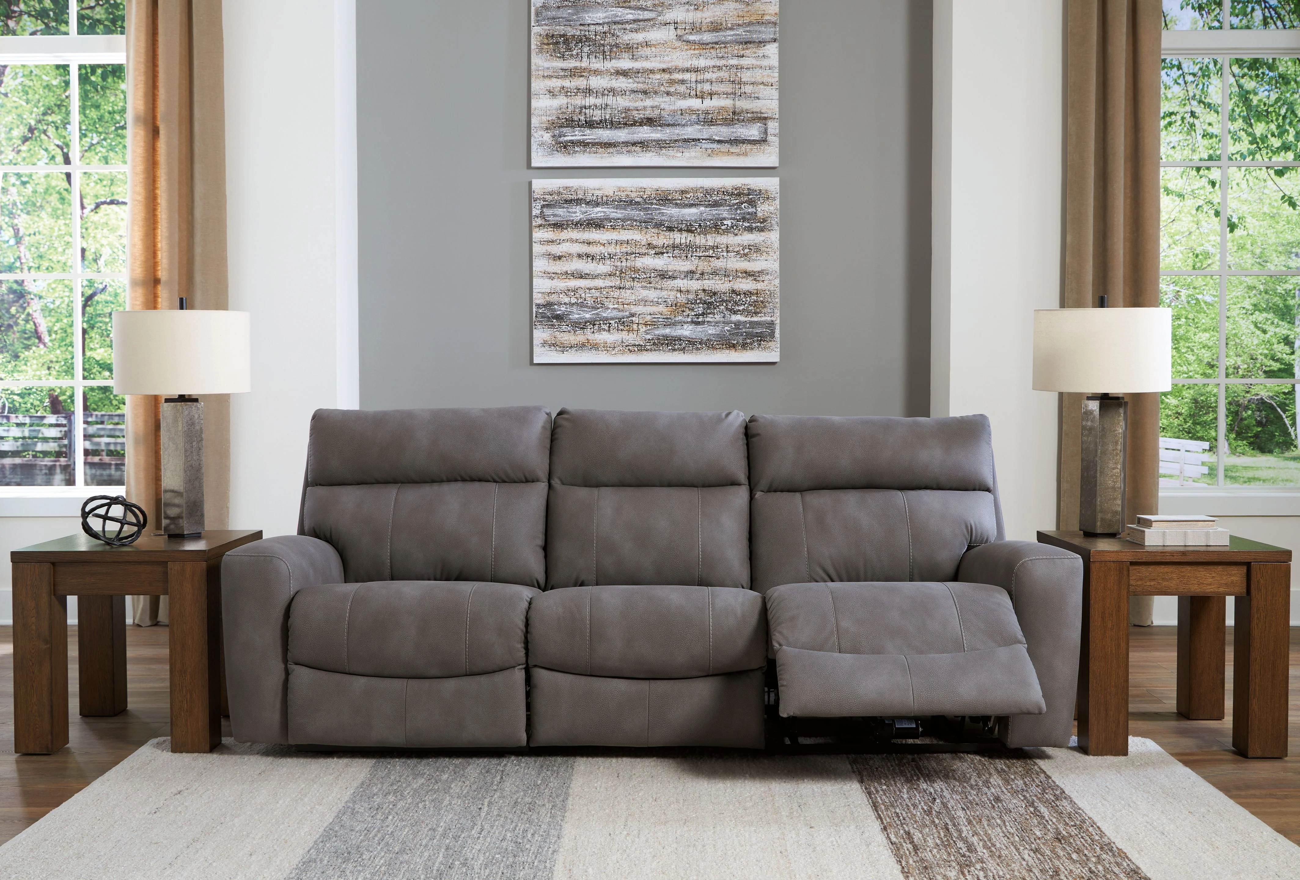Product image 59