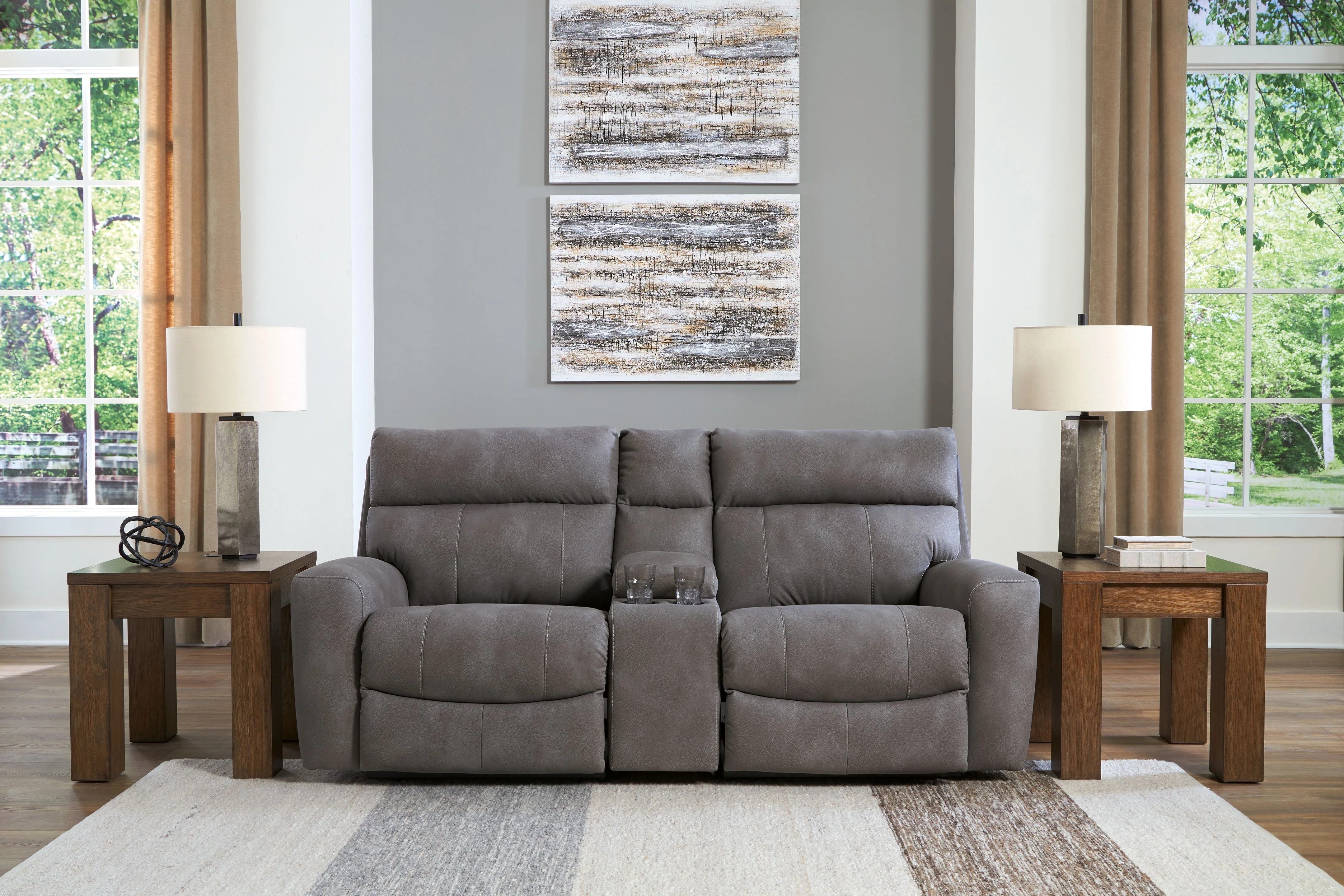 Product image 63