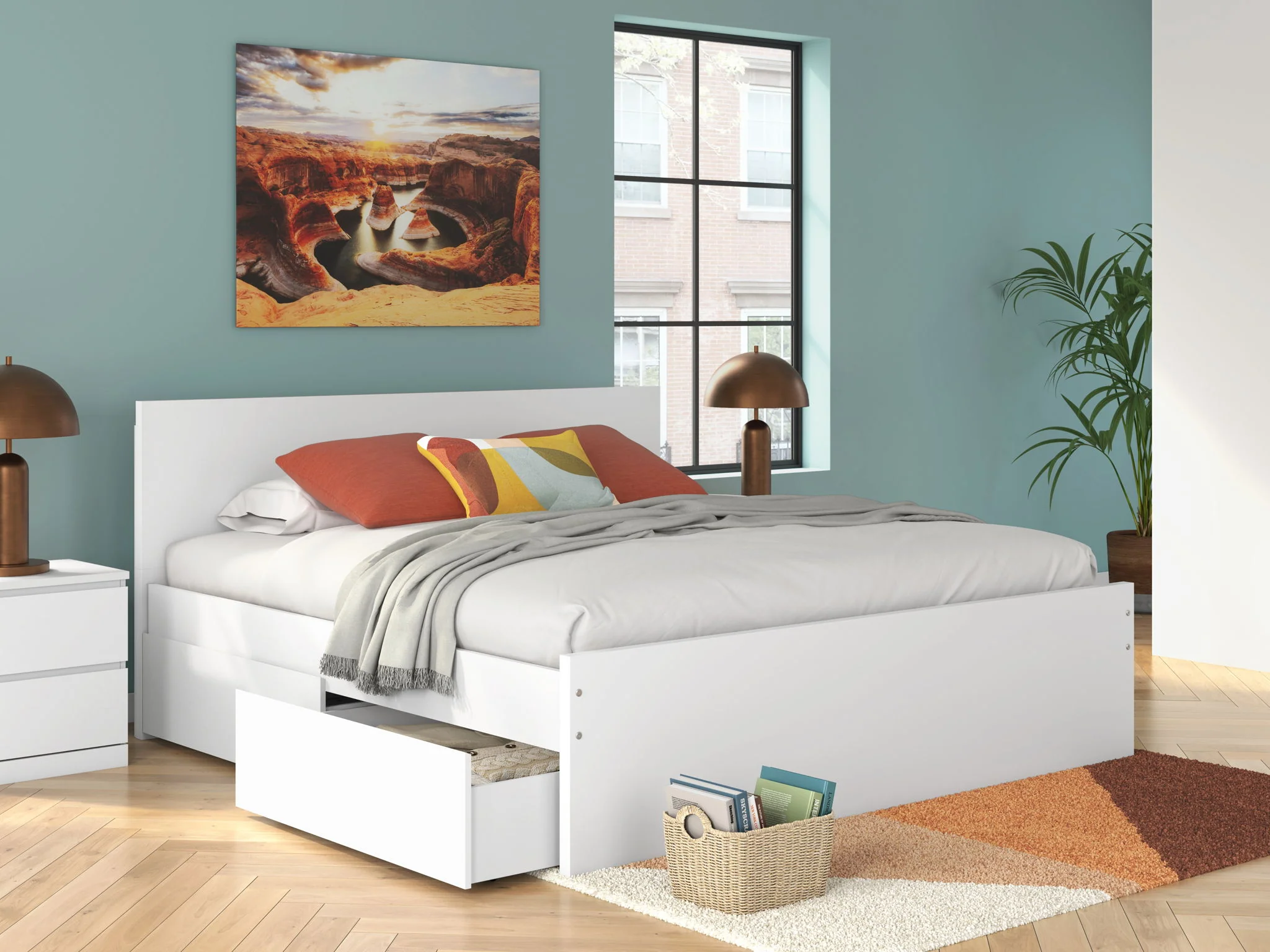 Product image 63