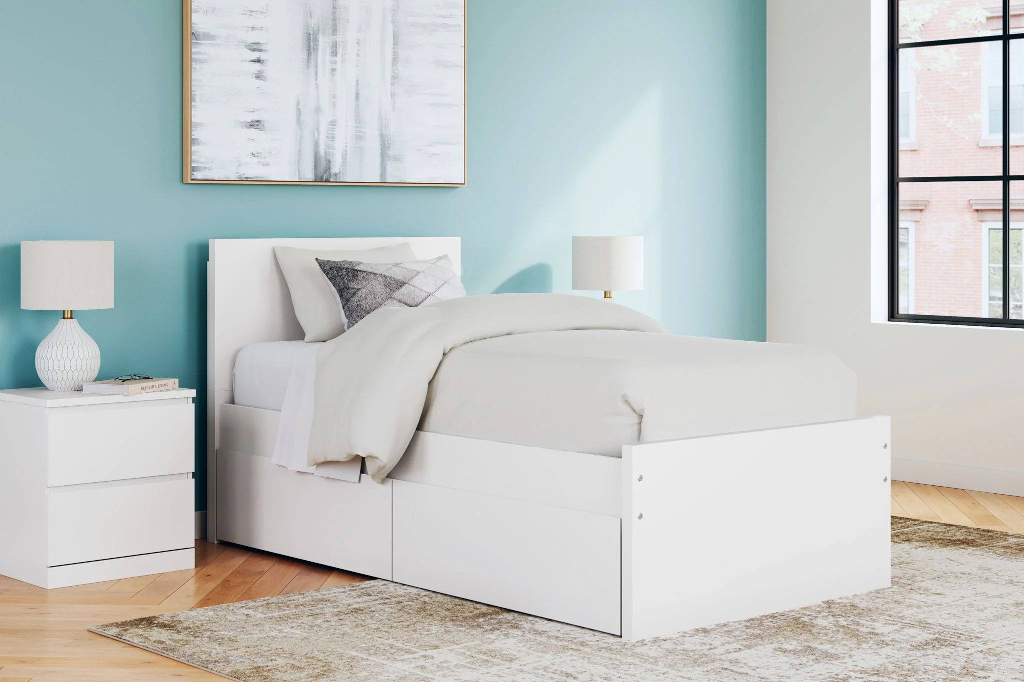Product image 77