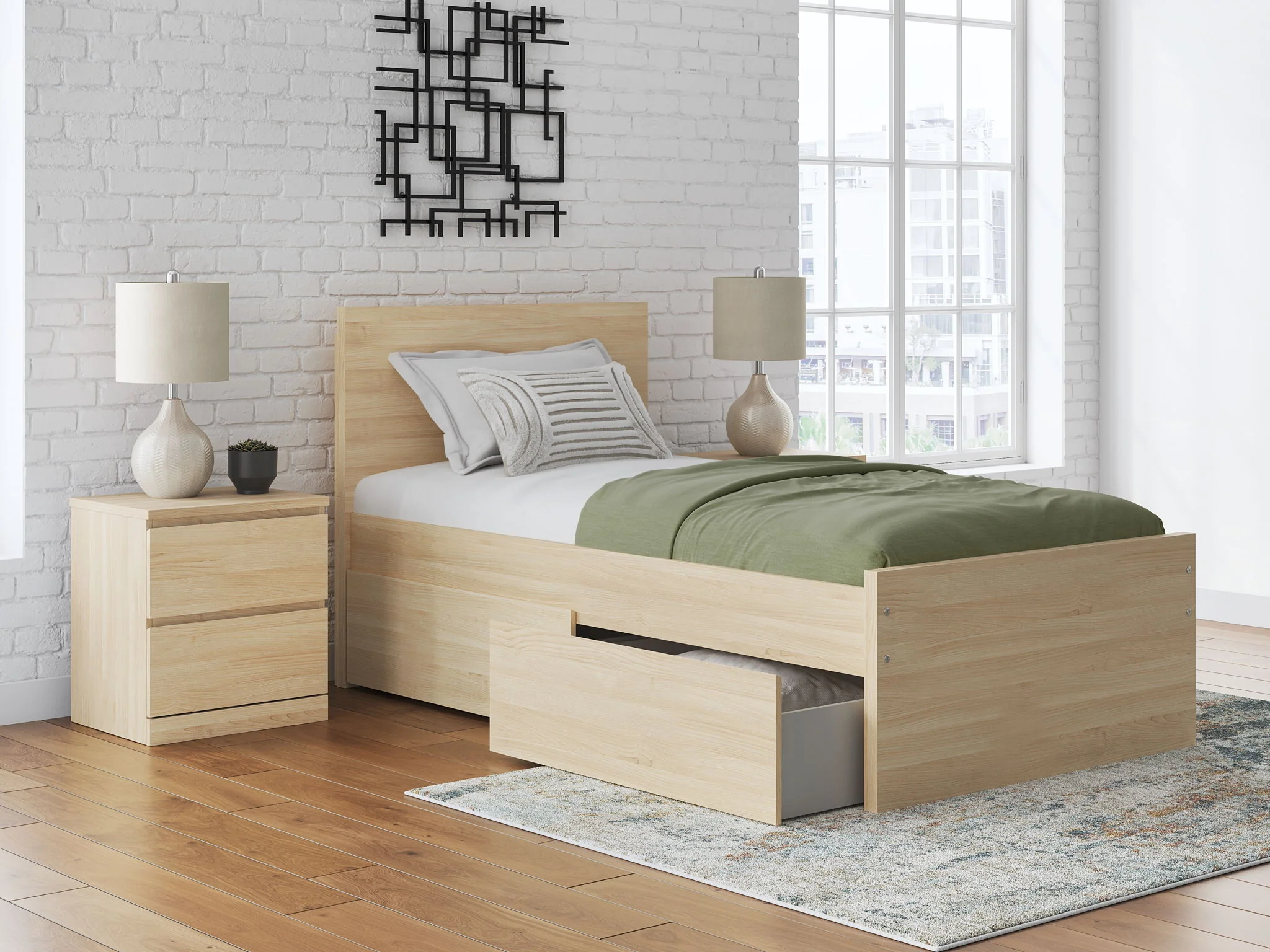 Product image 79