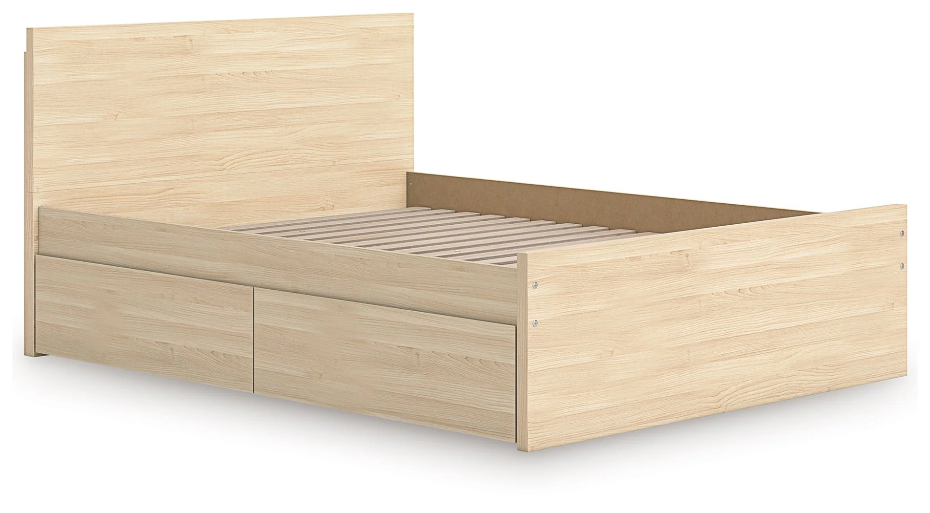 Product image 80