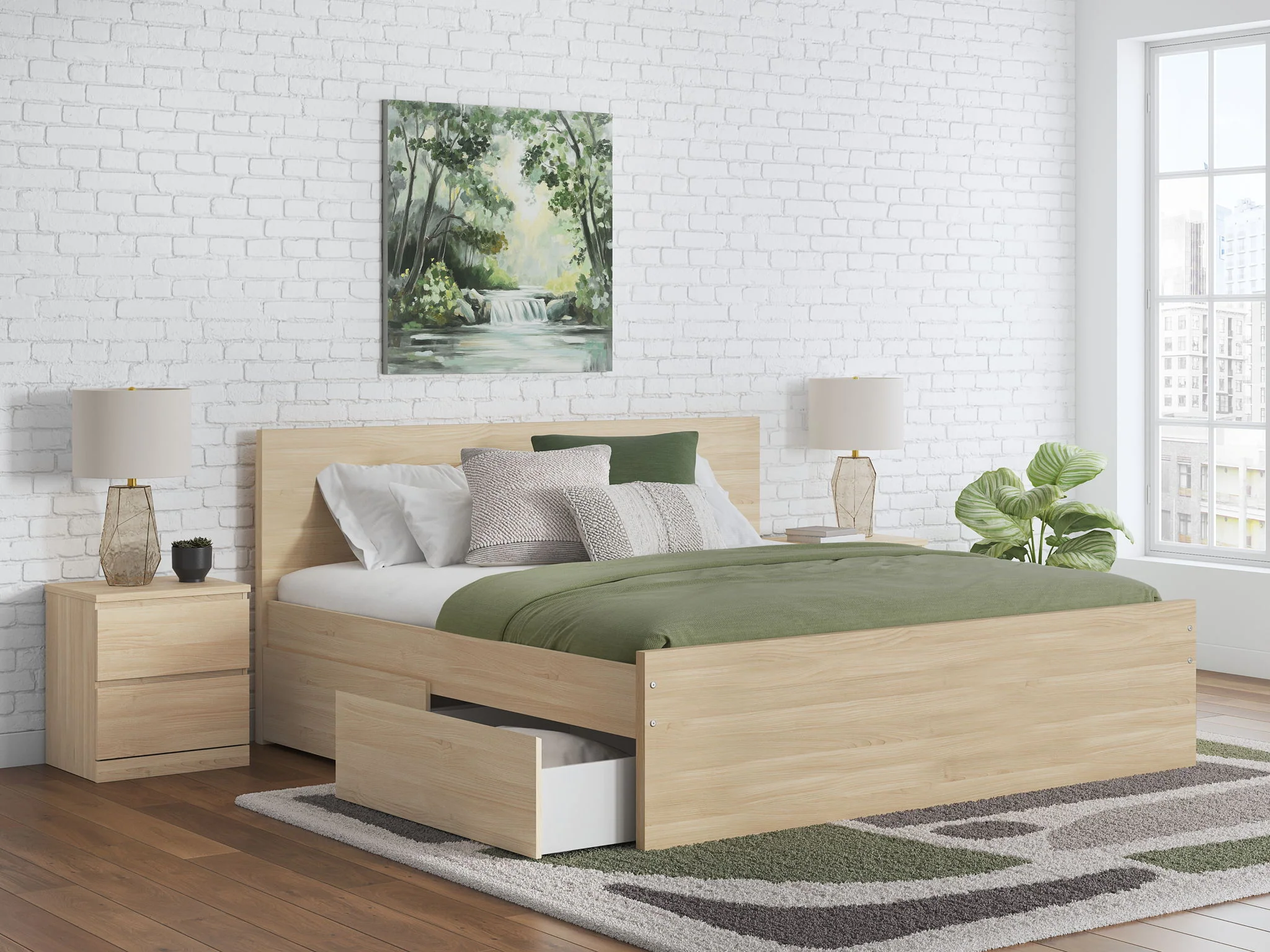 Product image 84