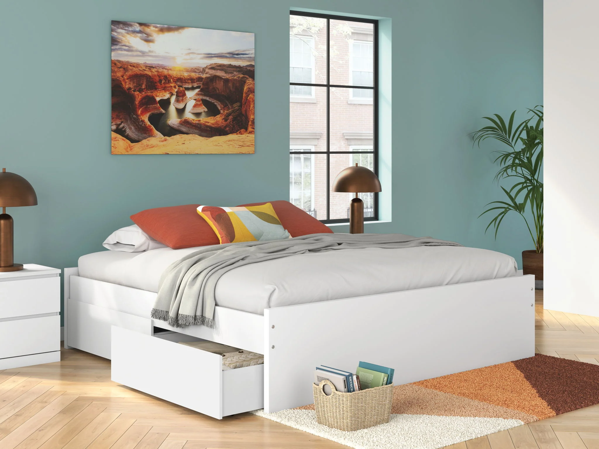 Product image 53