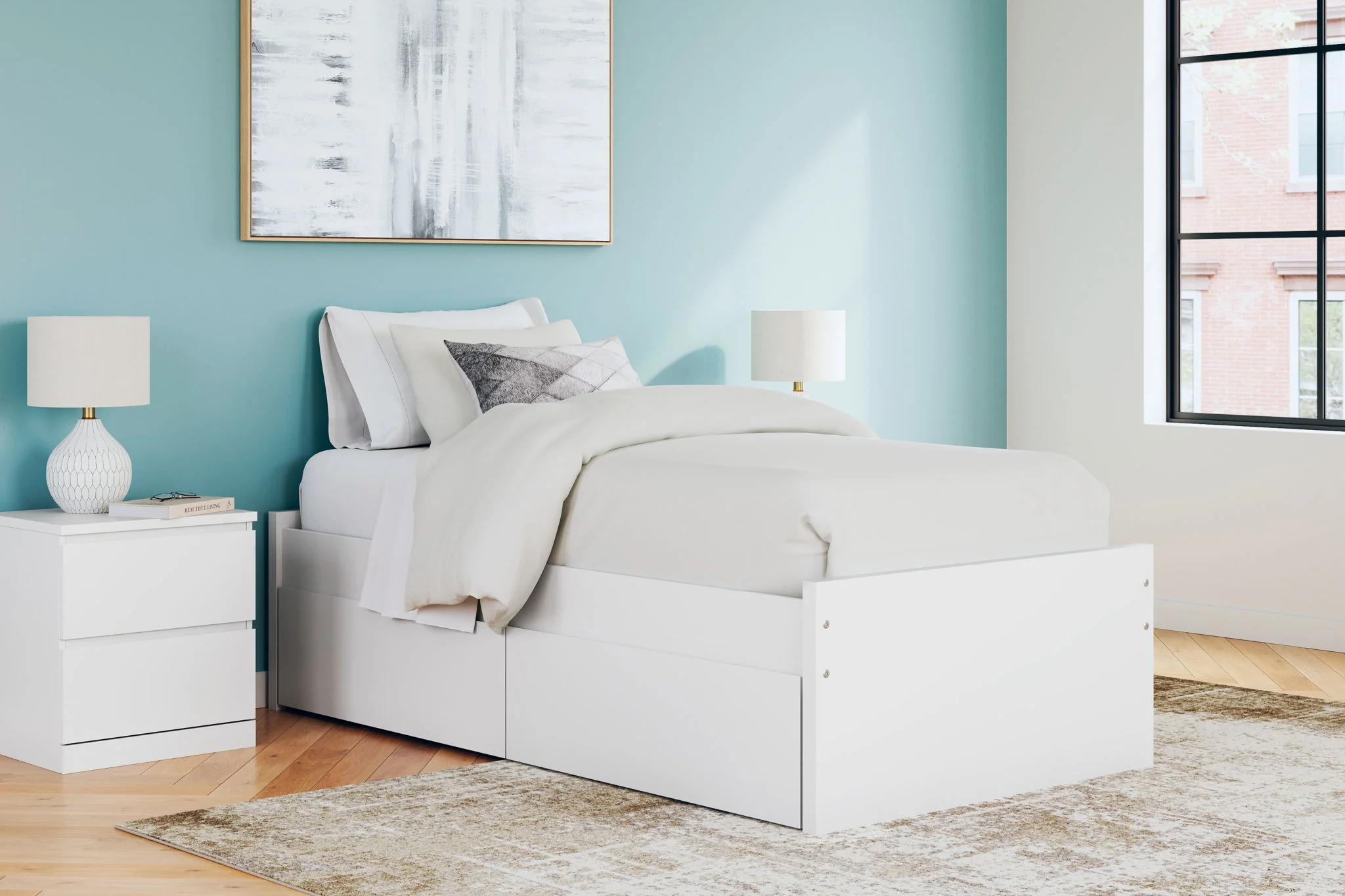 Product image 68