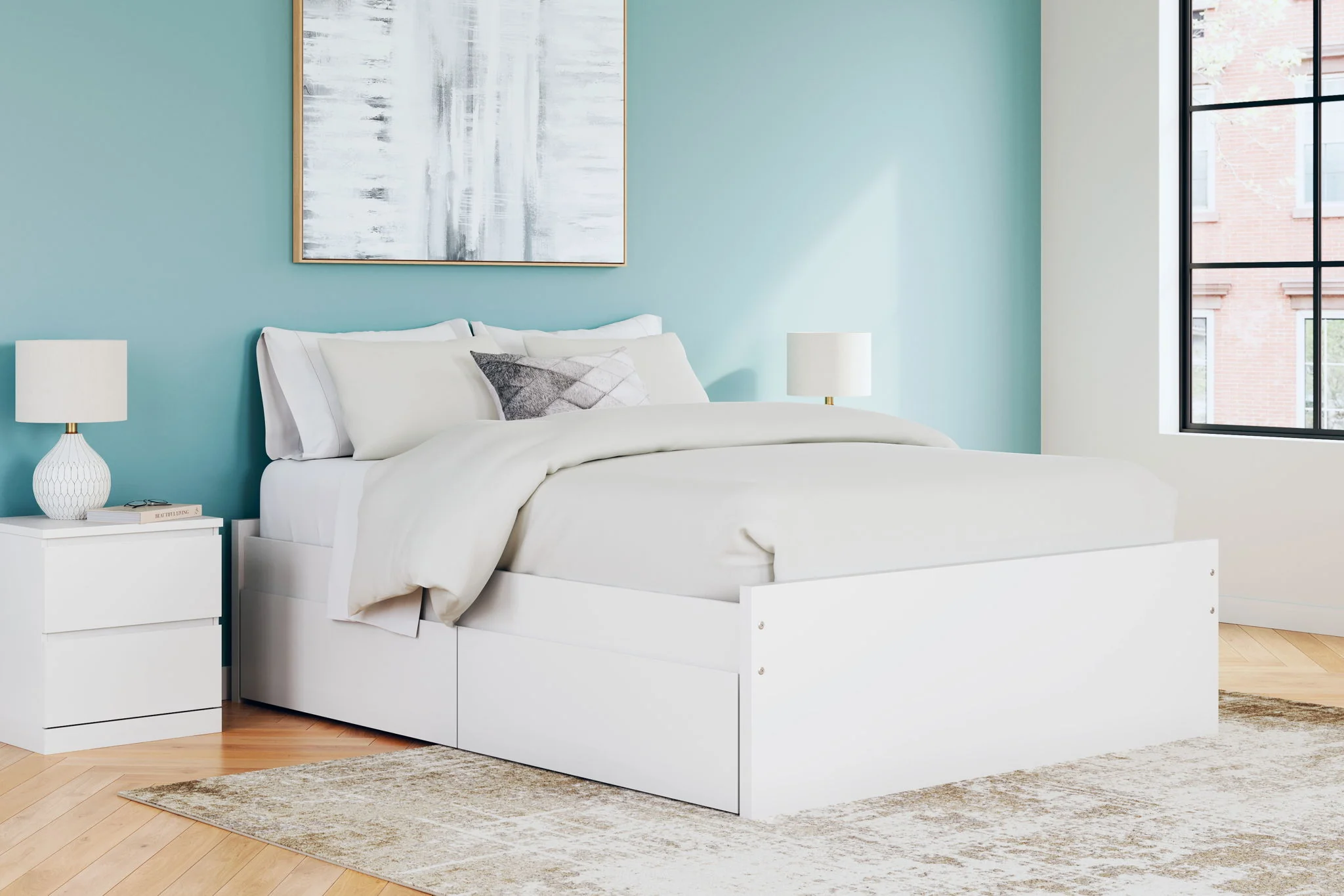Product image 72
