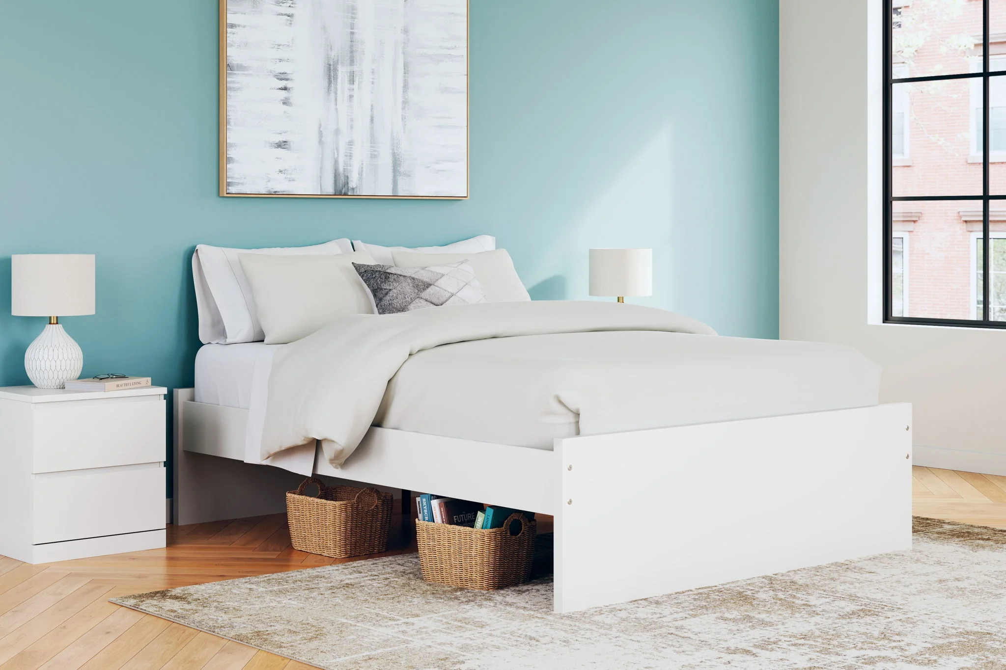 Product image 76