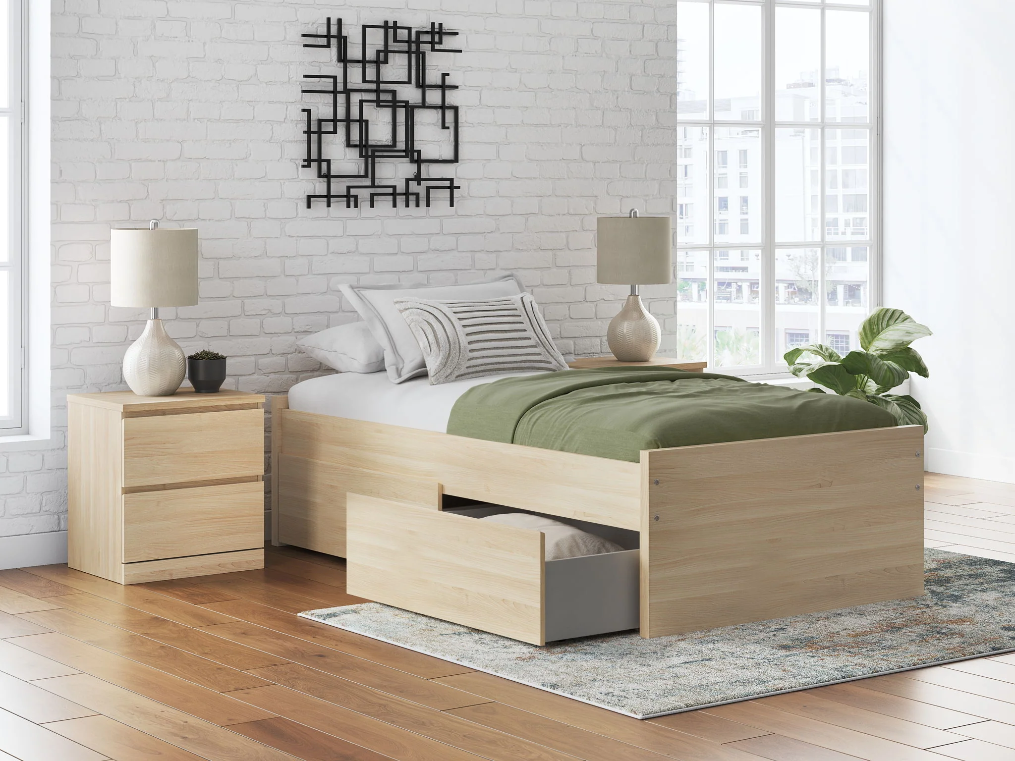 Product image 77
