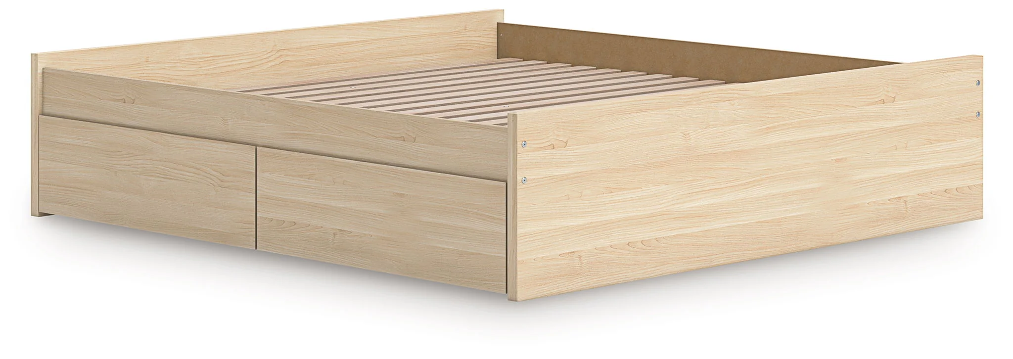 Product image 79