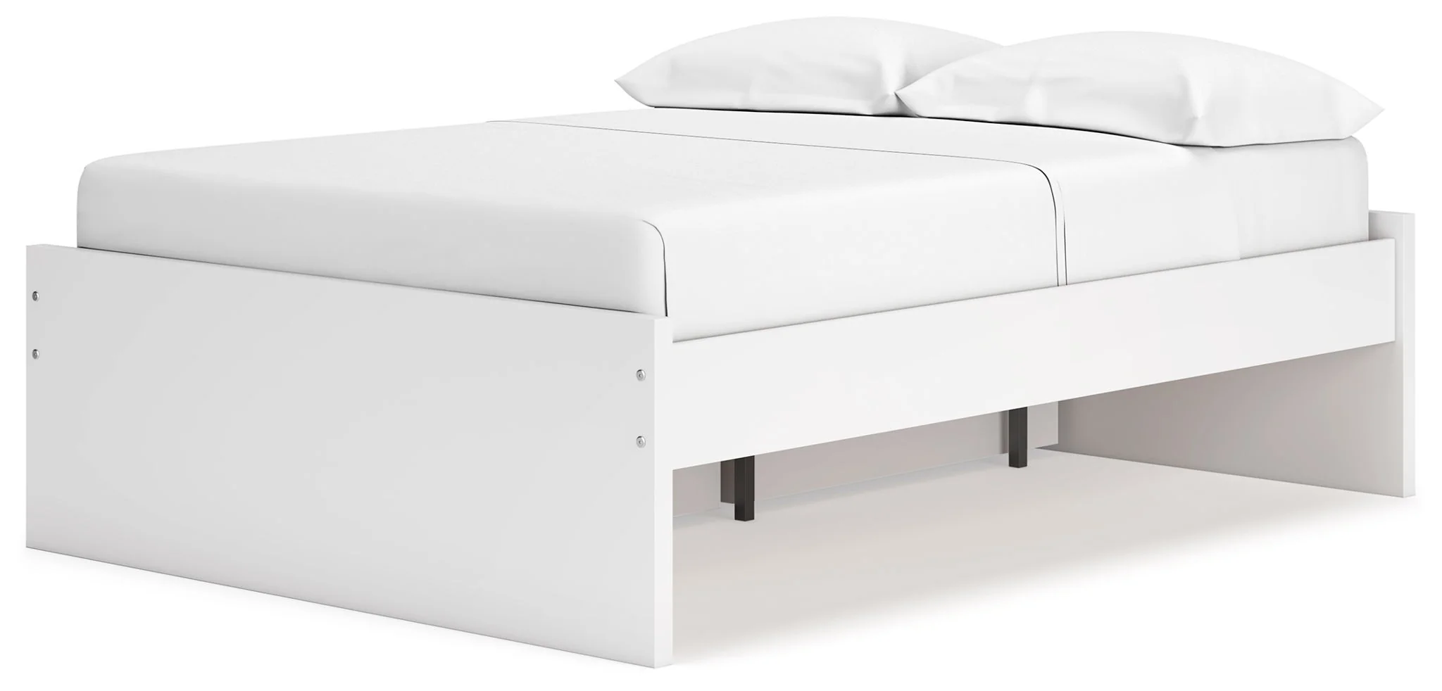 Product image 84