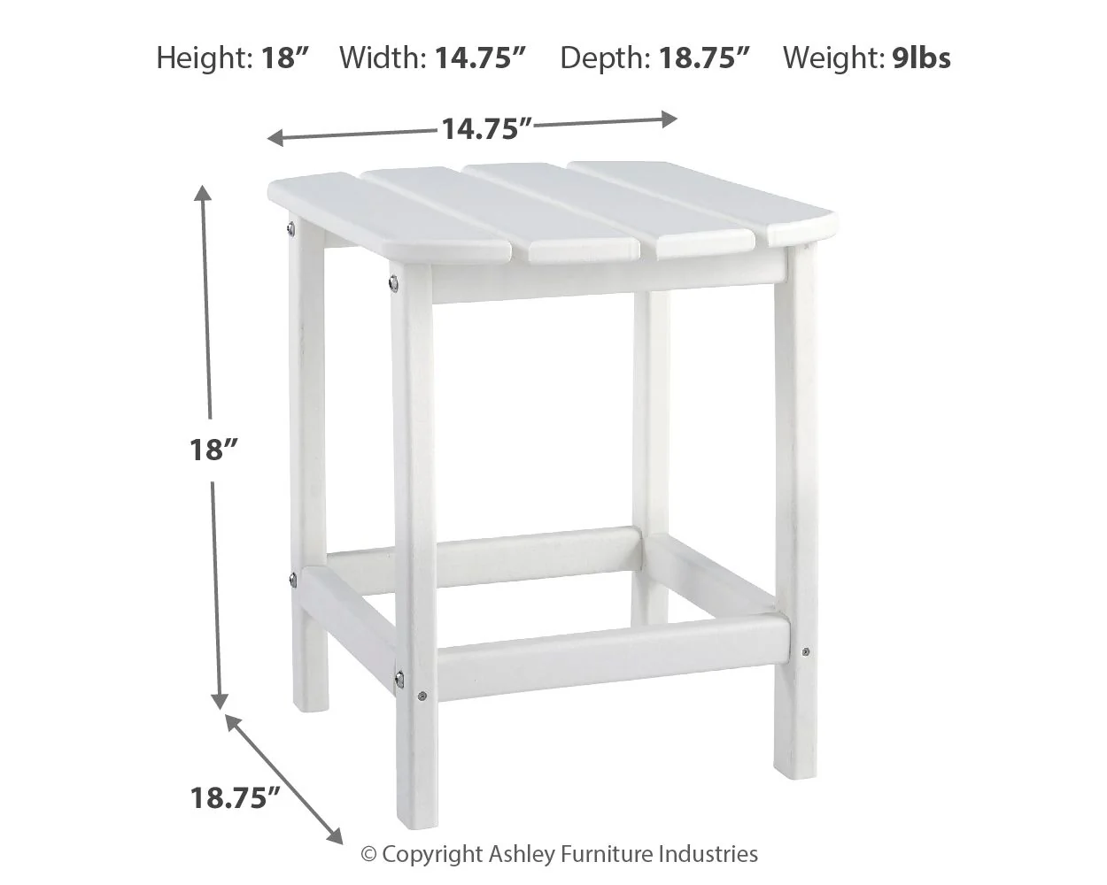 Product image 20