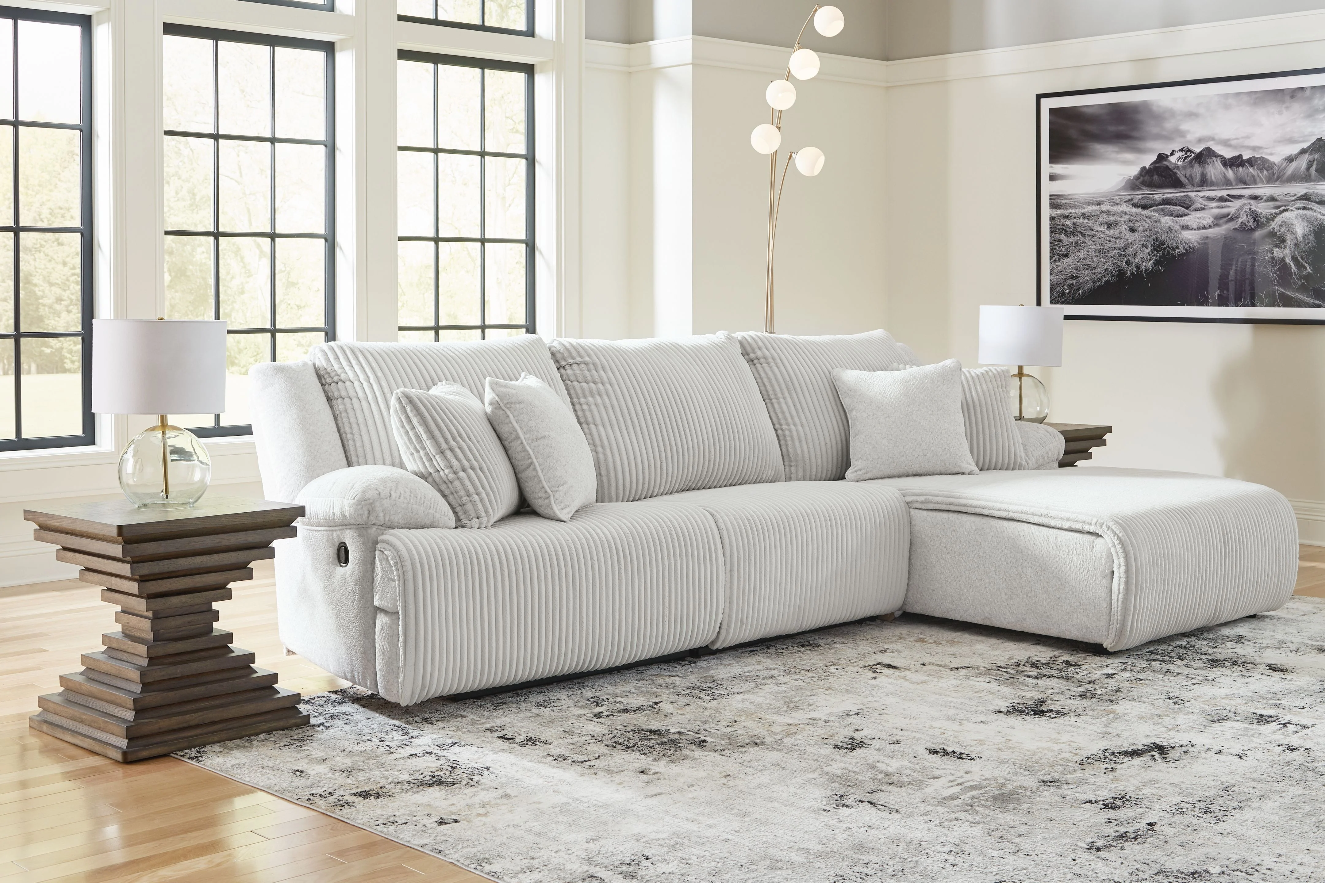 Product image 53