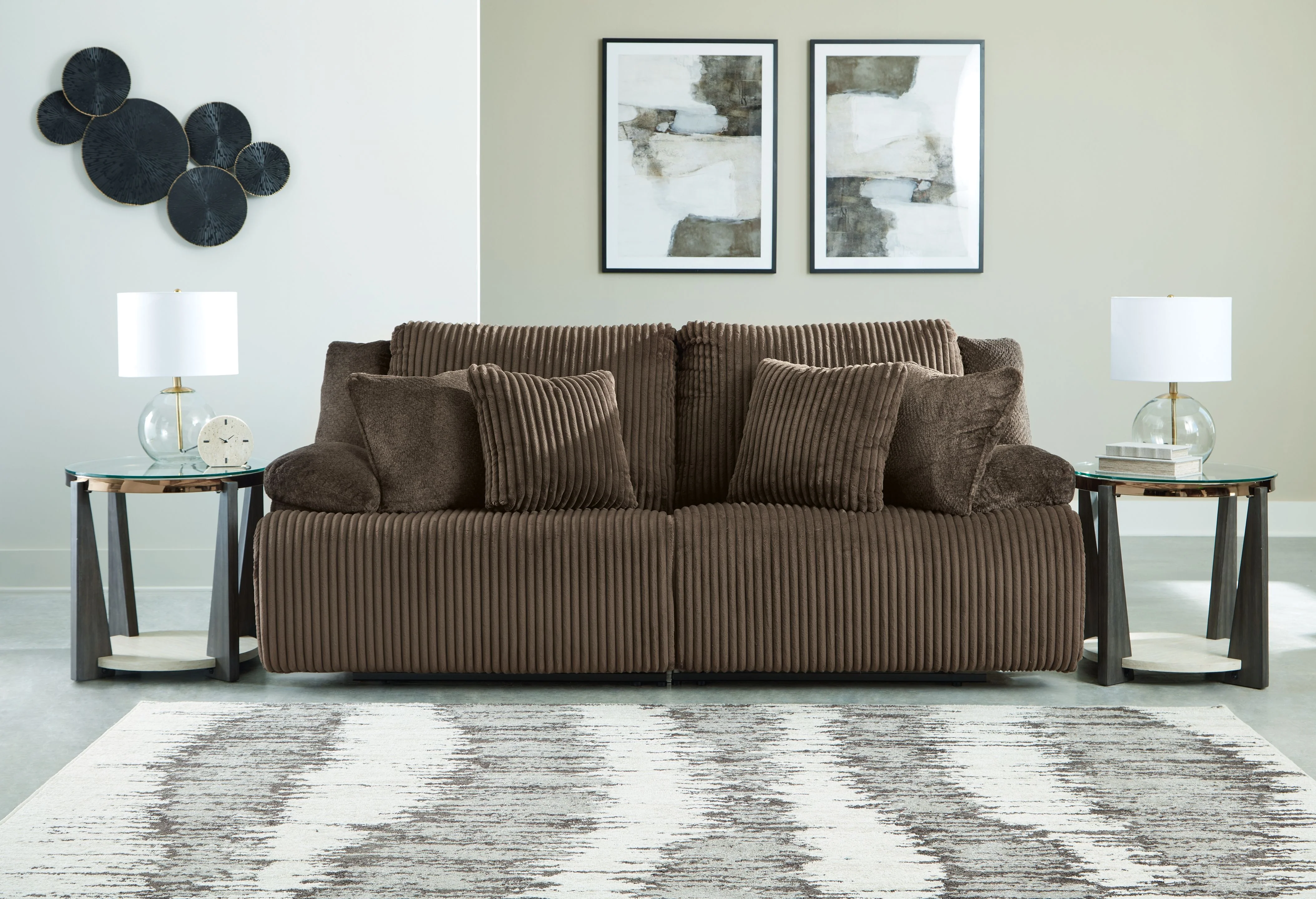 Product image 54