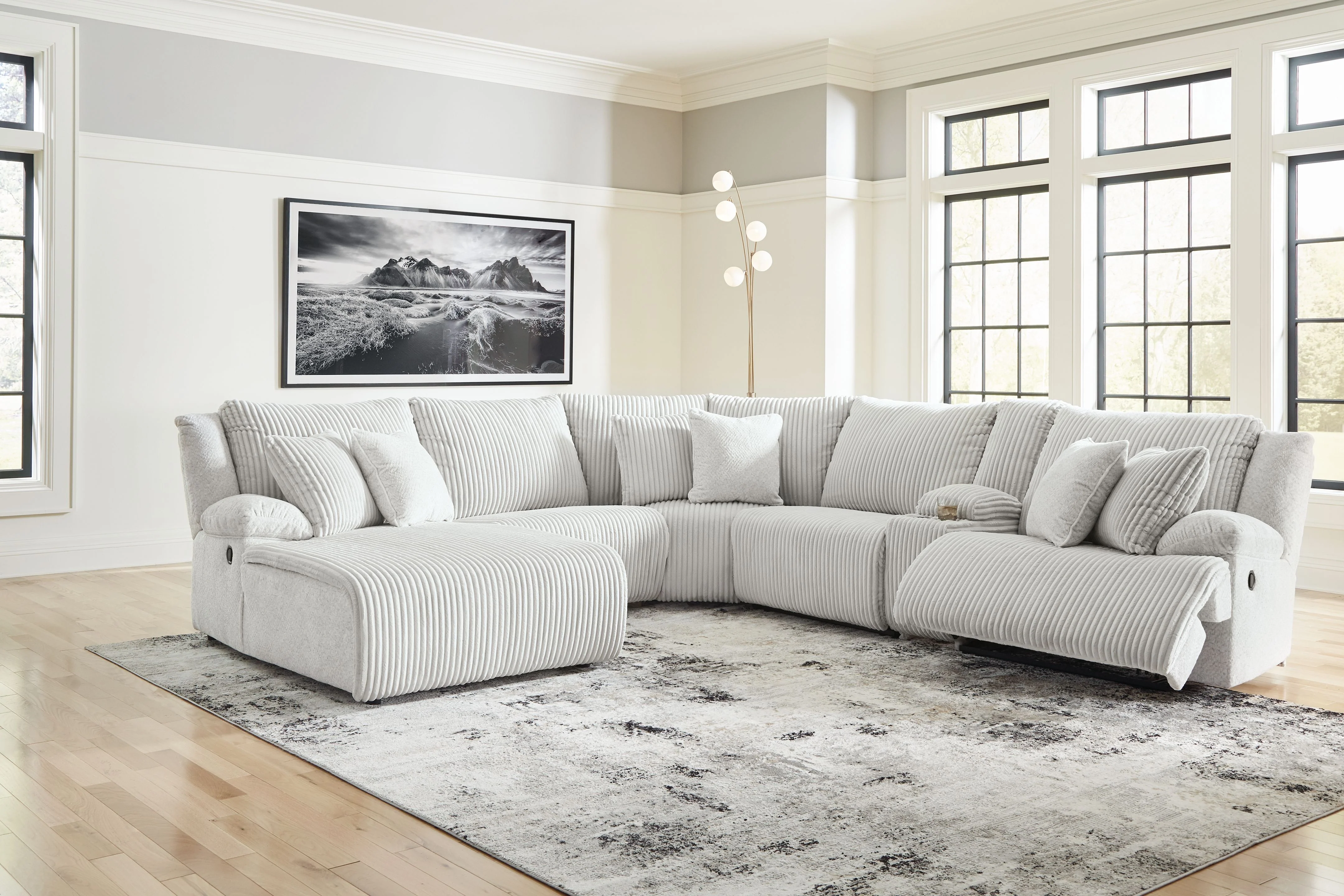 Product image 55