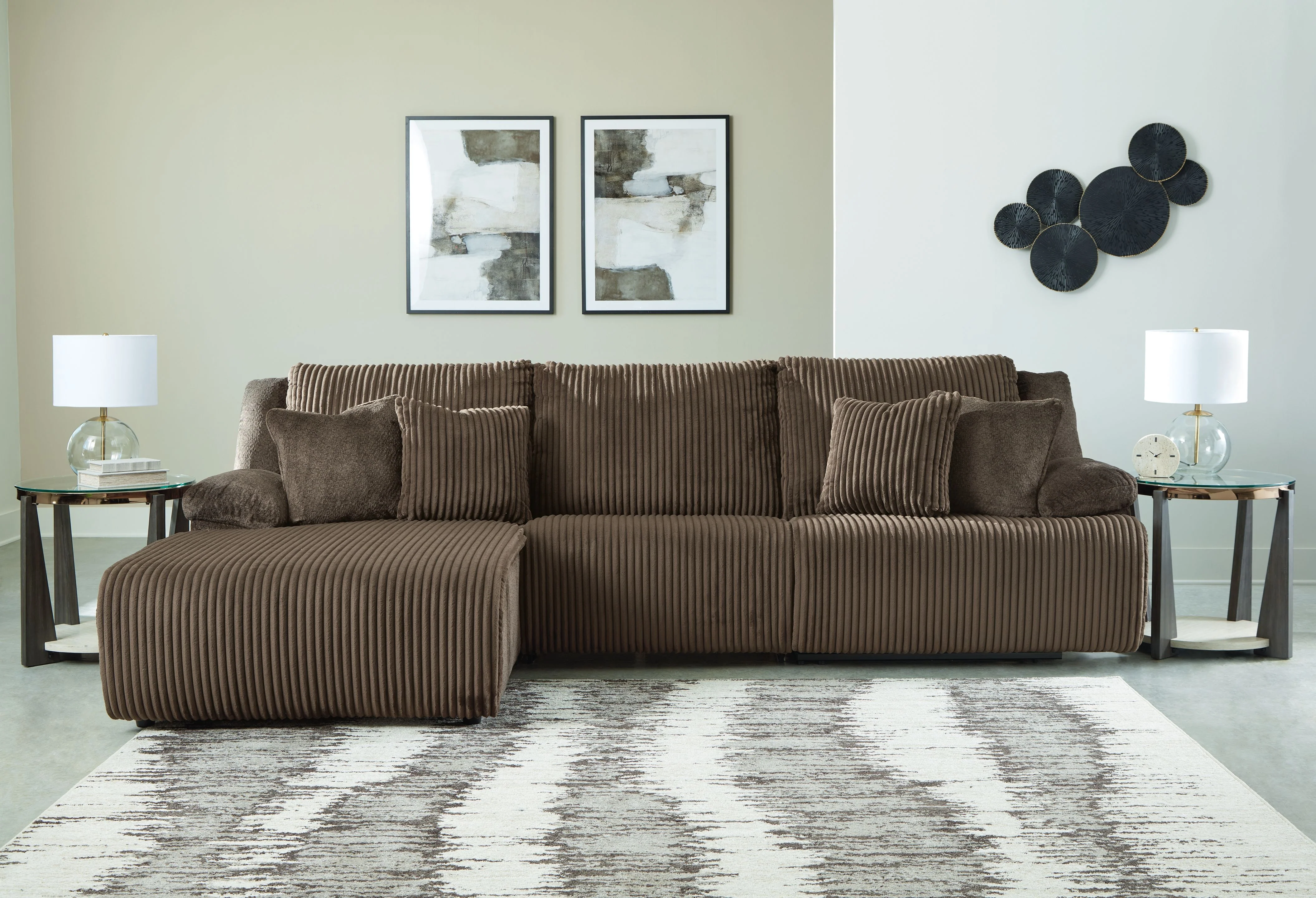 Product image 60