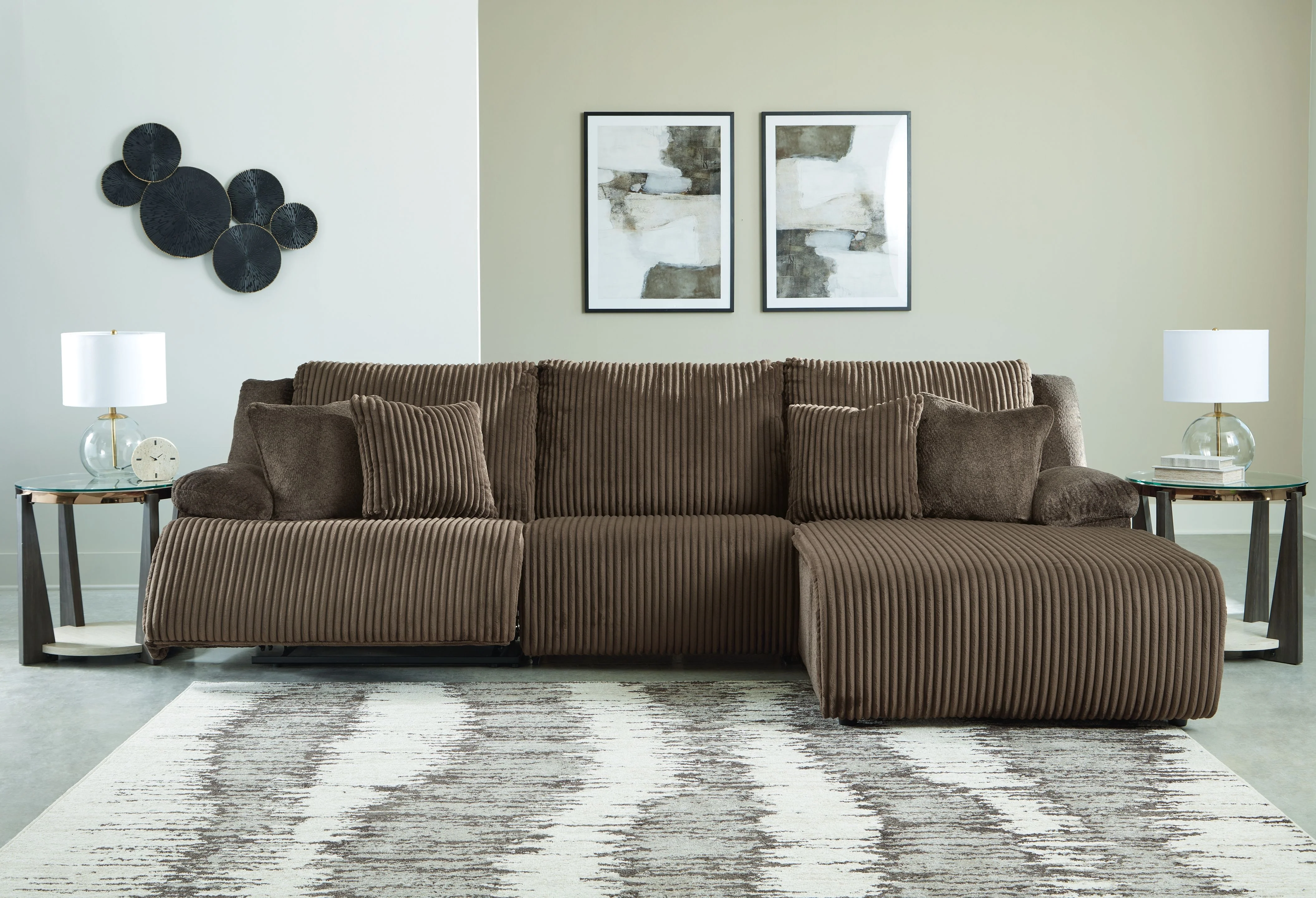 Product image 70