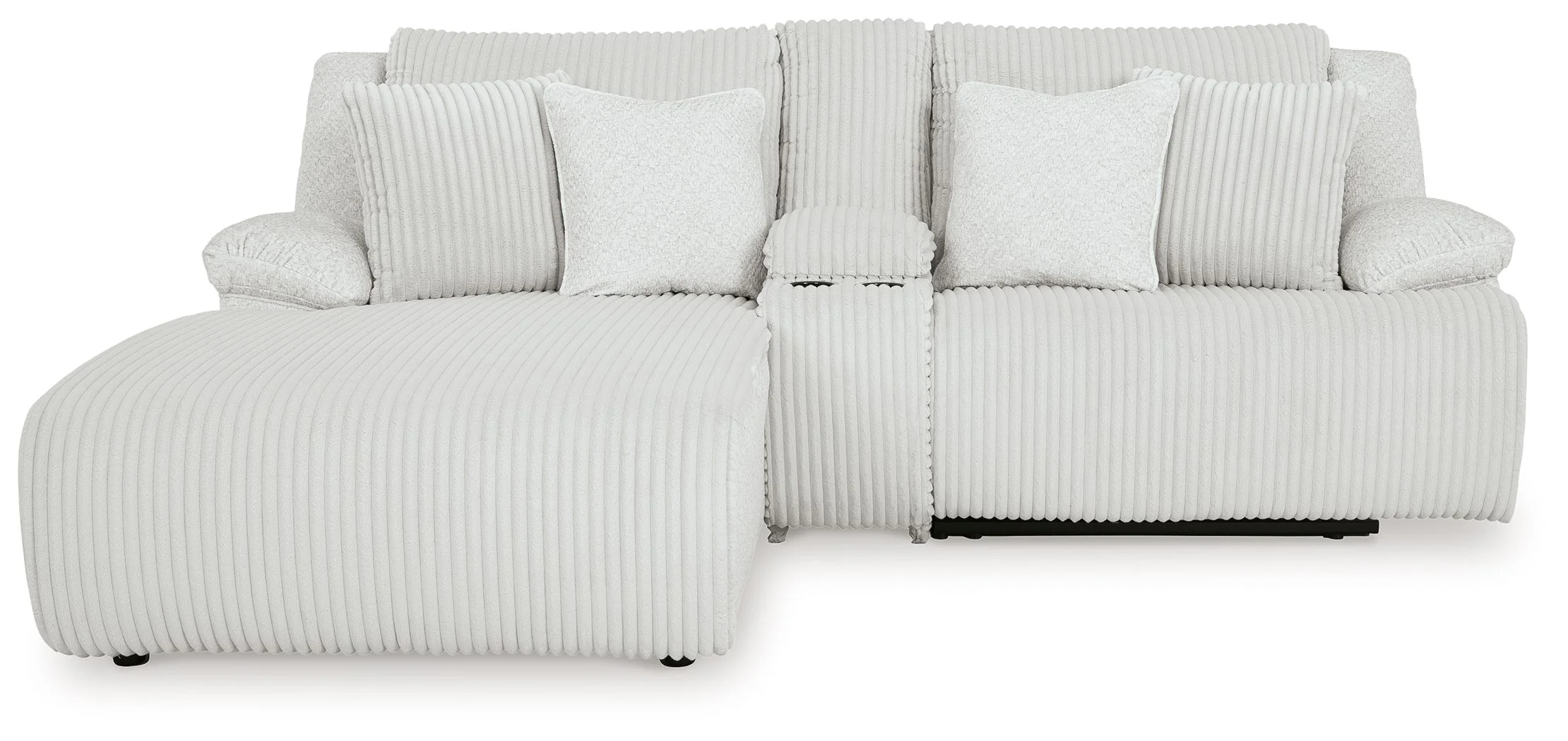 Product image 71