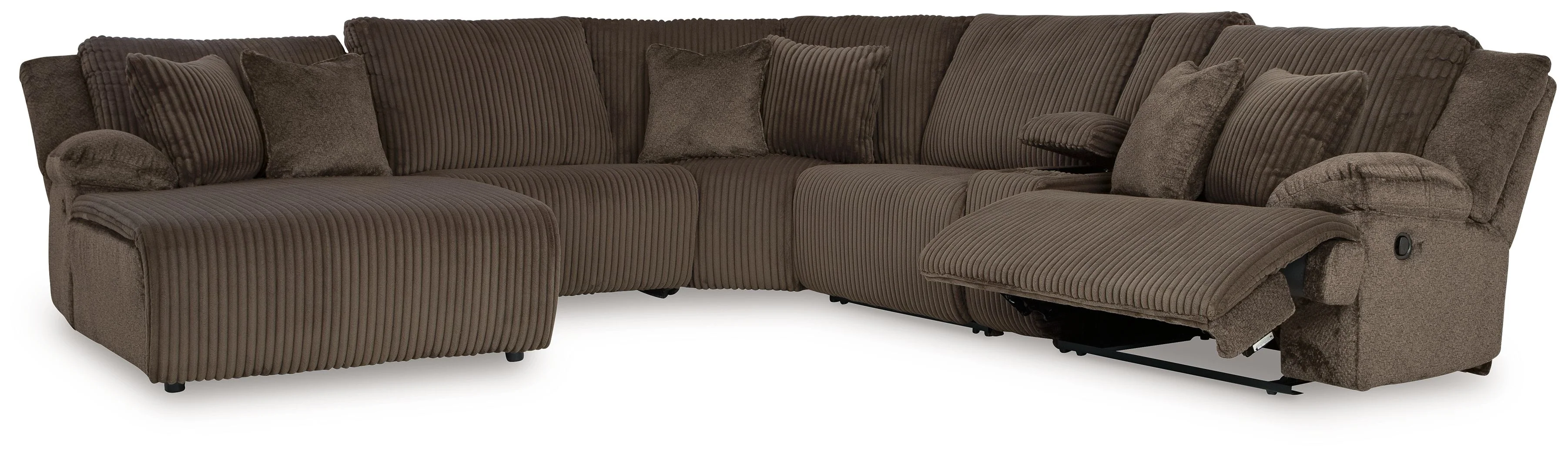 Product image 74