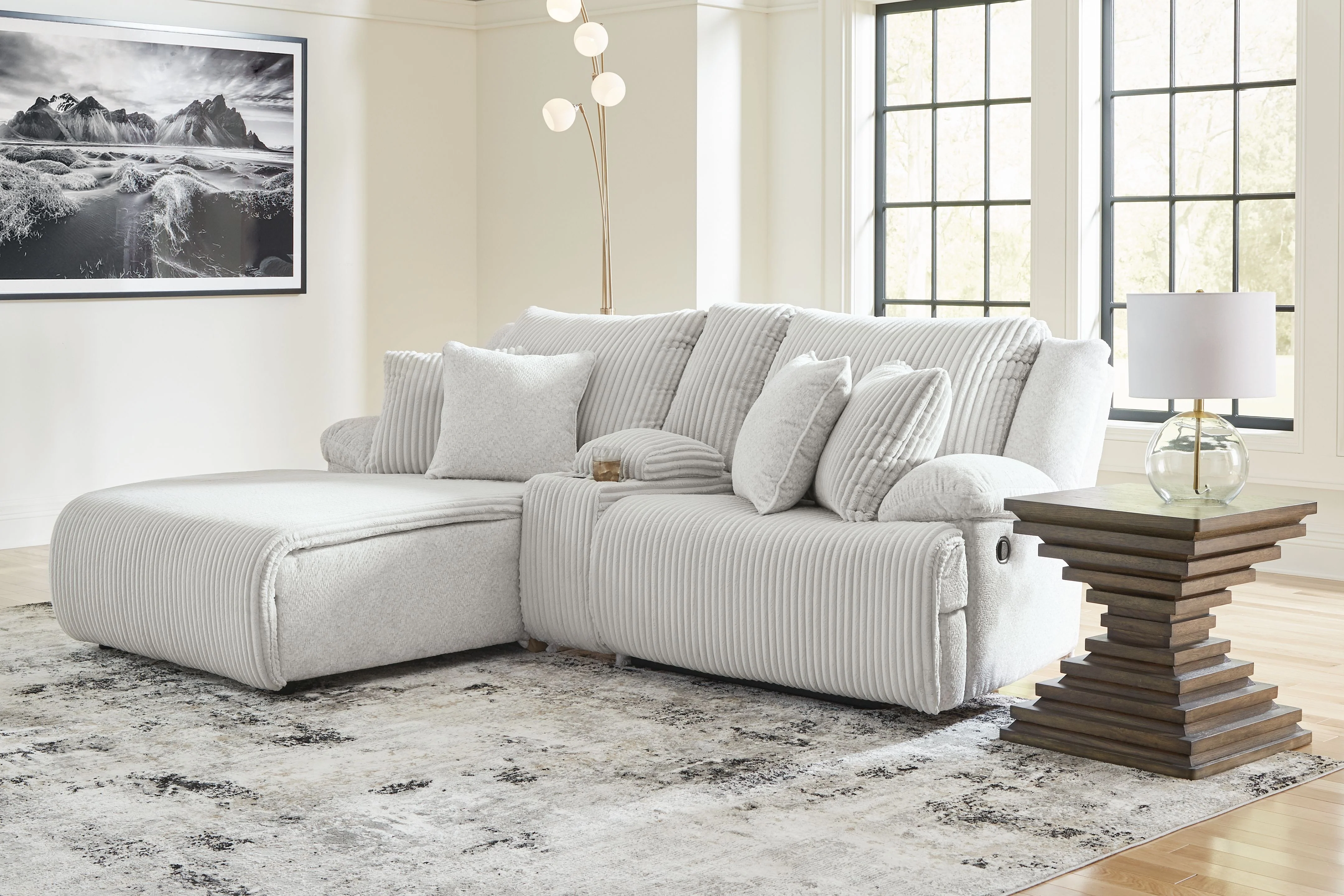 Product image 75