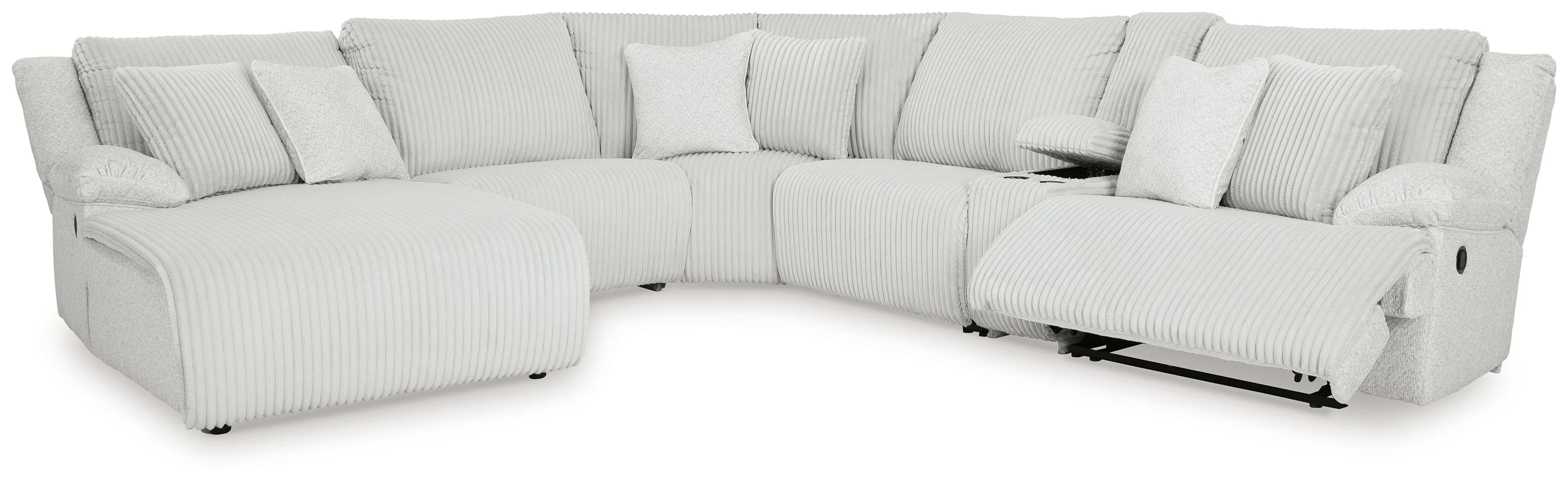 Product image 76