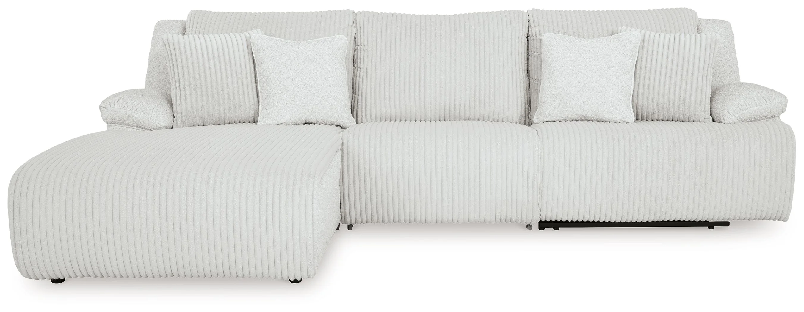 Product image 80