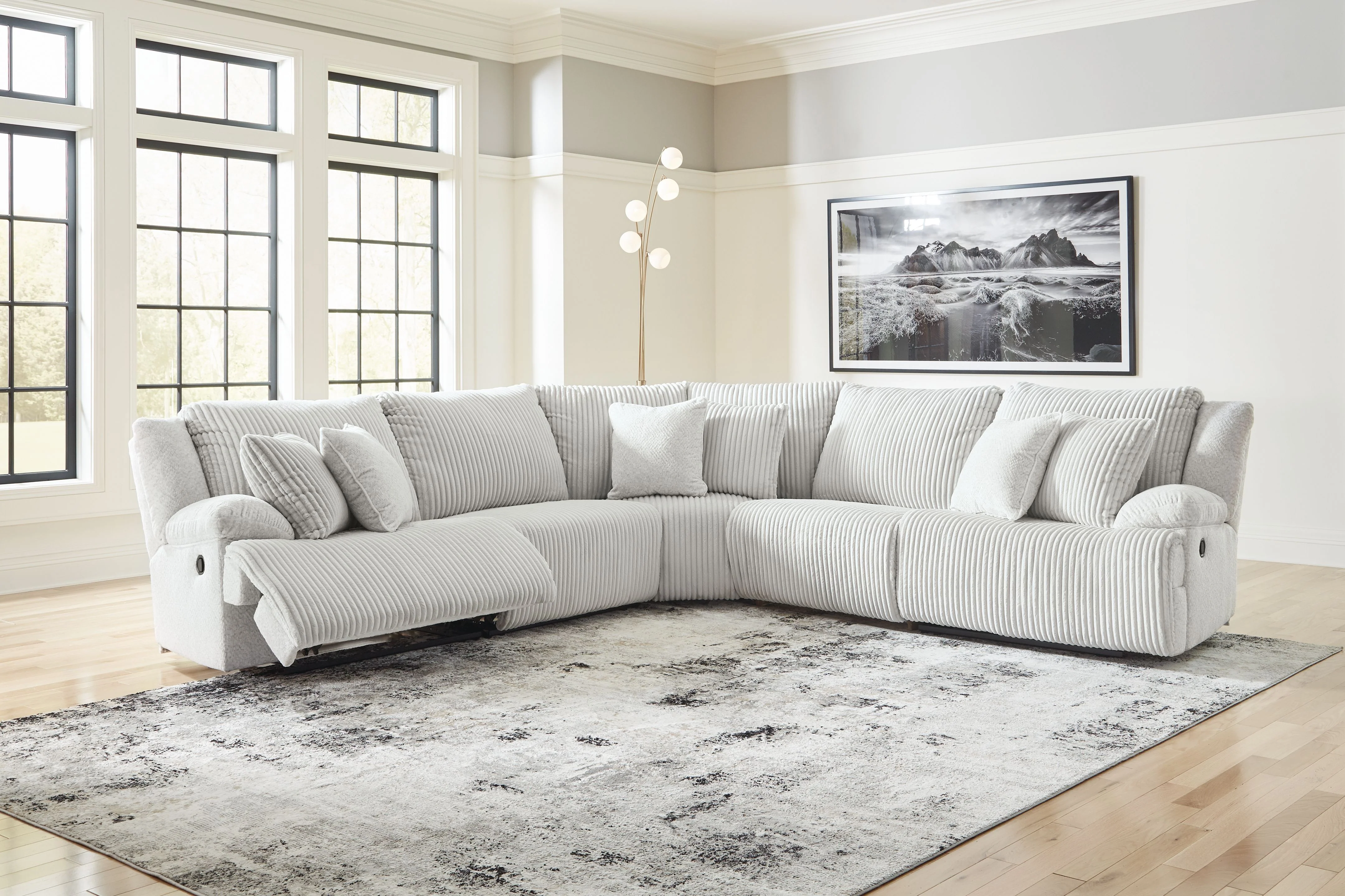 Product image 81