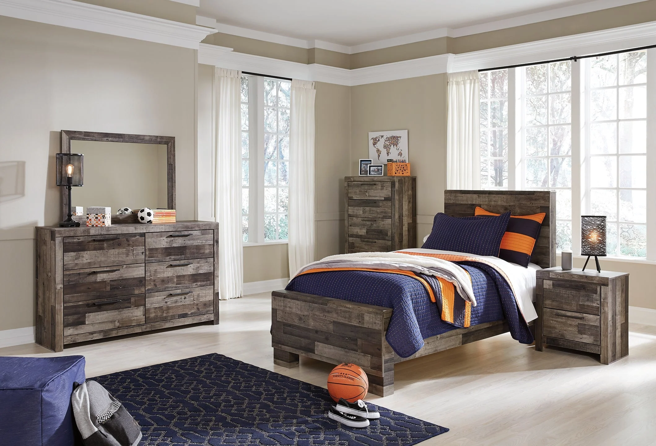 Product image 11